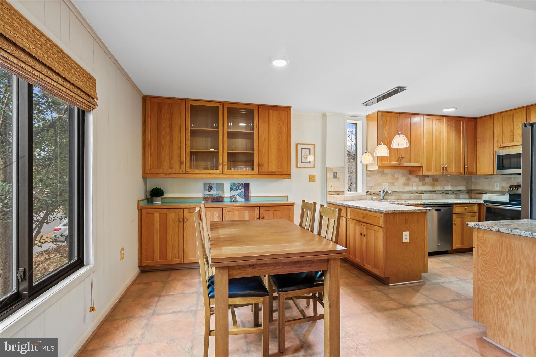 BONNIE BRAE - Residential