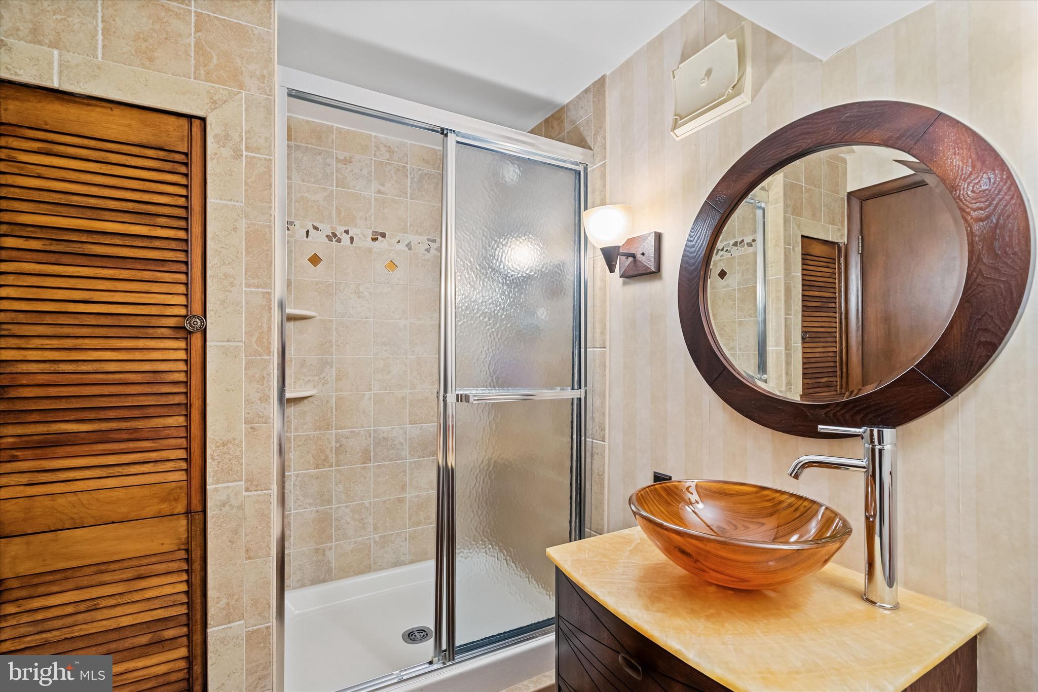 BONNIE BRAE - Residential