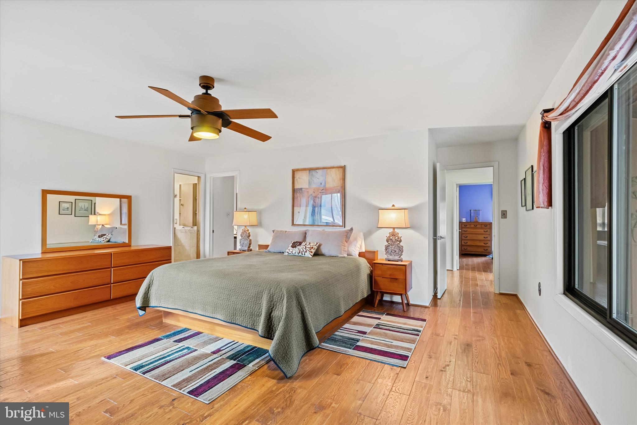 BONNIE BRAE - Residential