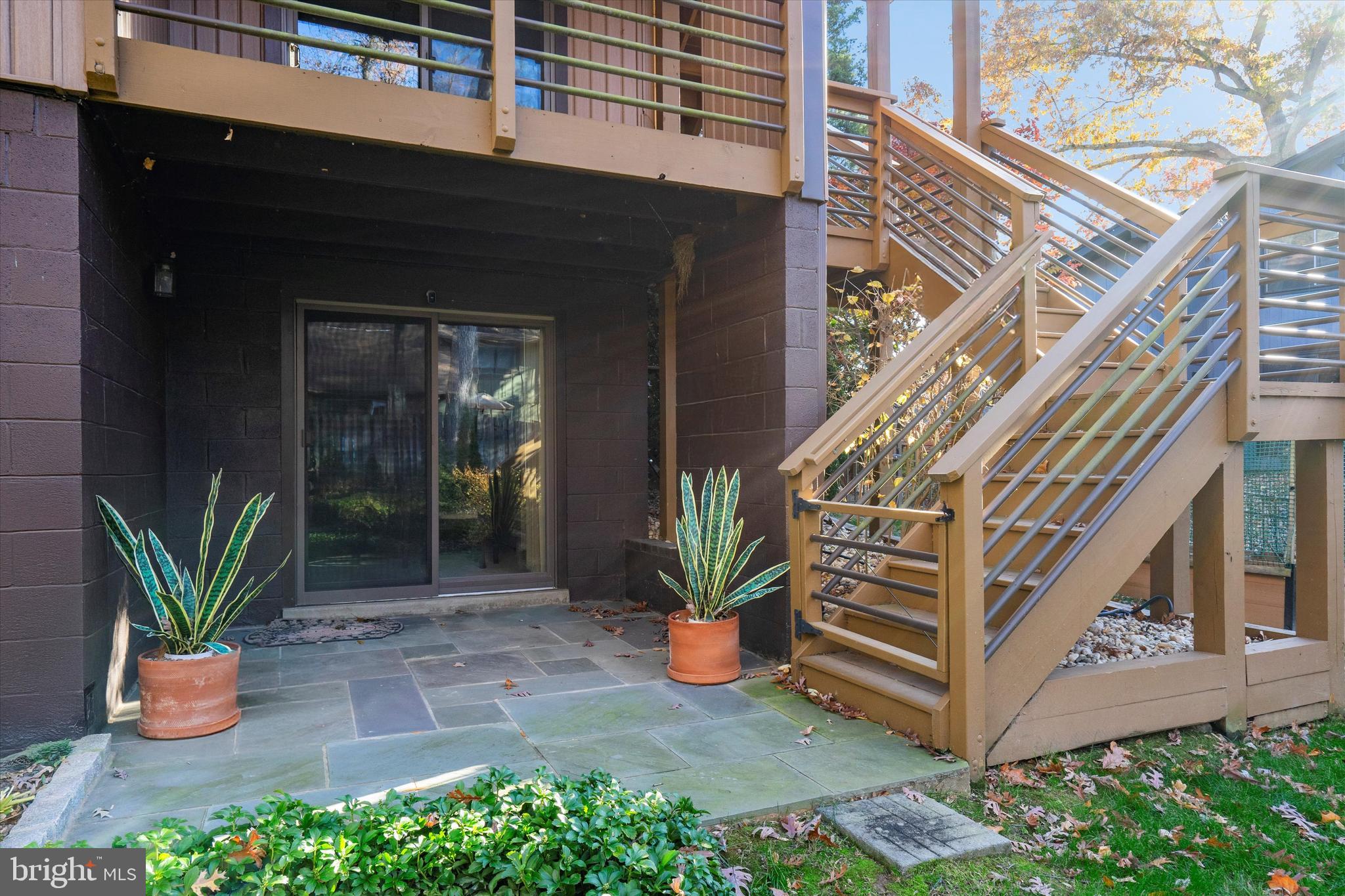 BONNIE BRAE - Residential