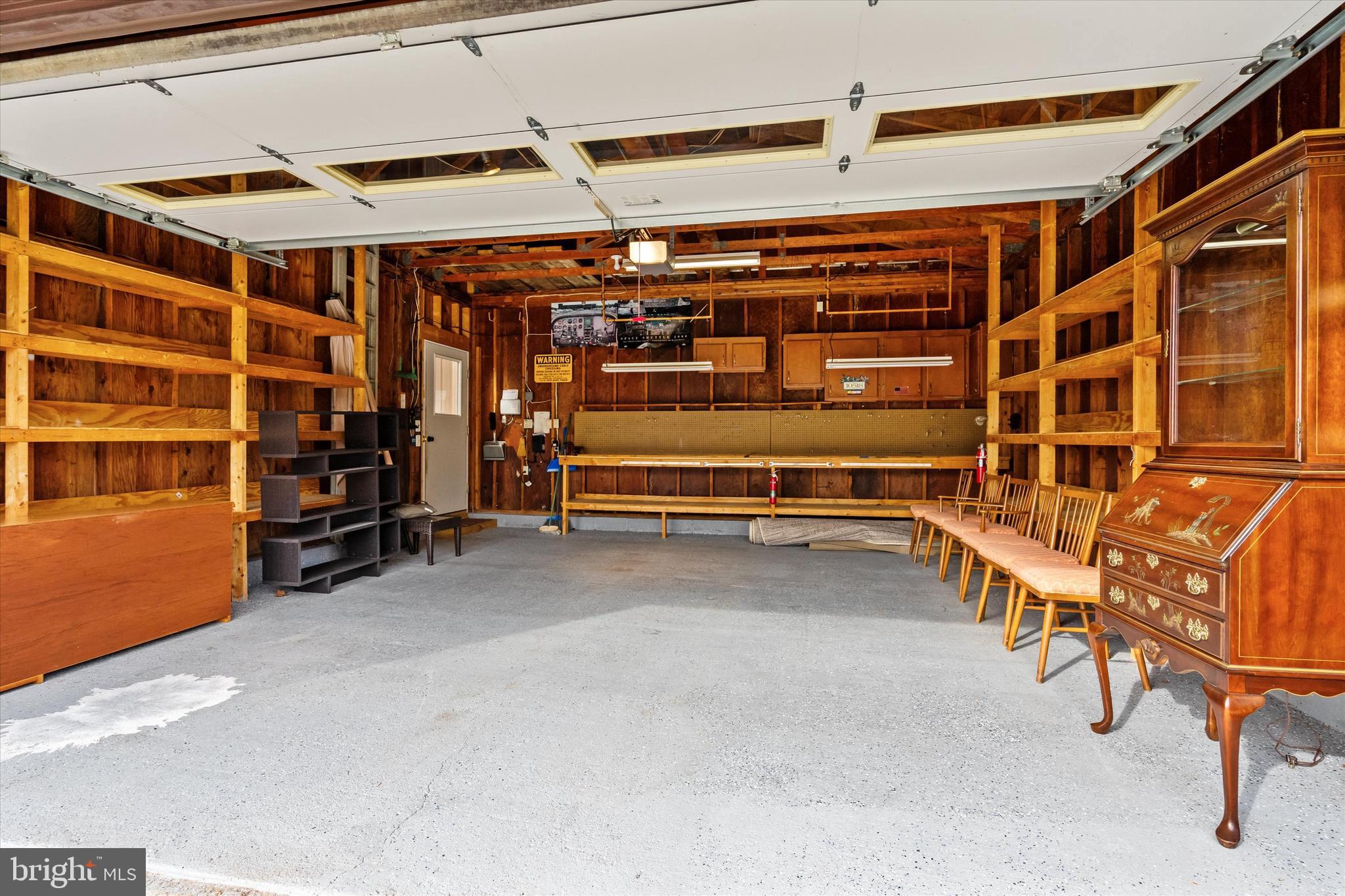 BONNIE BRAE - Residential