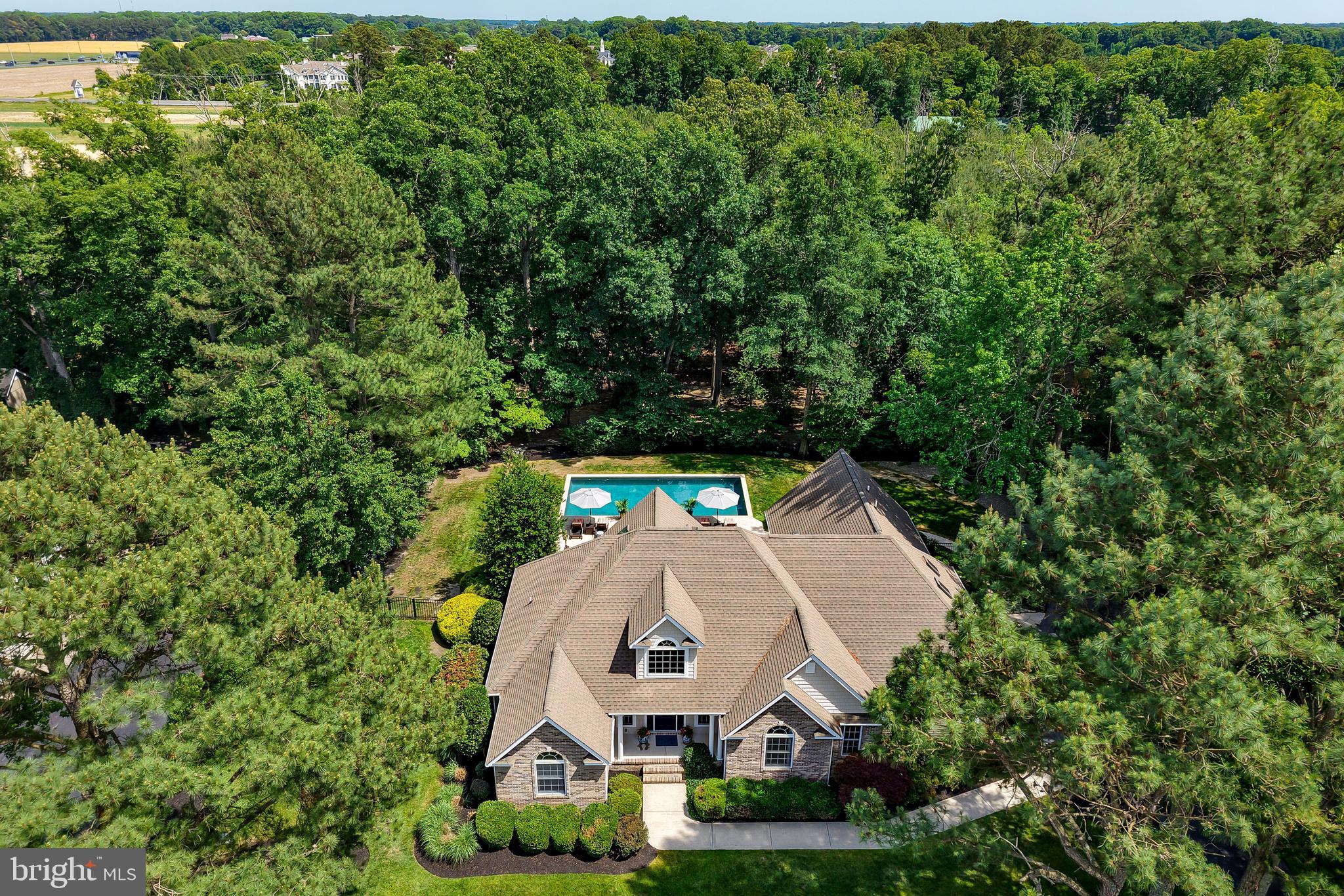 16180 RED FOX LANE
