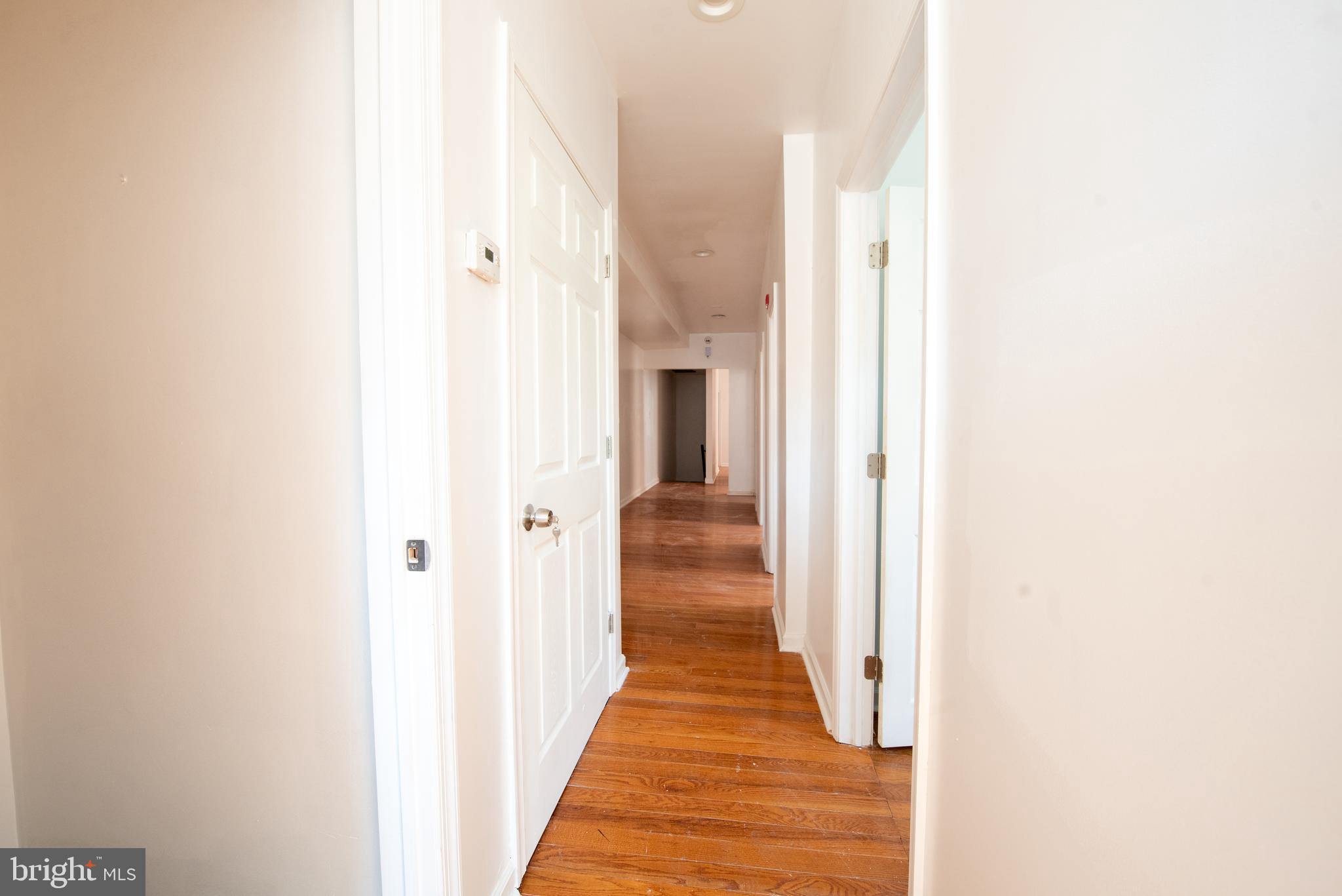 CEDAR PARK - Commercial Sale