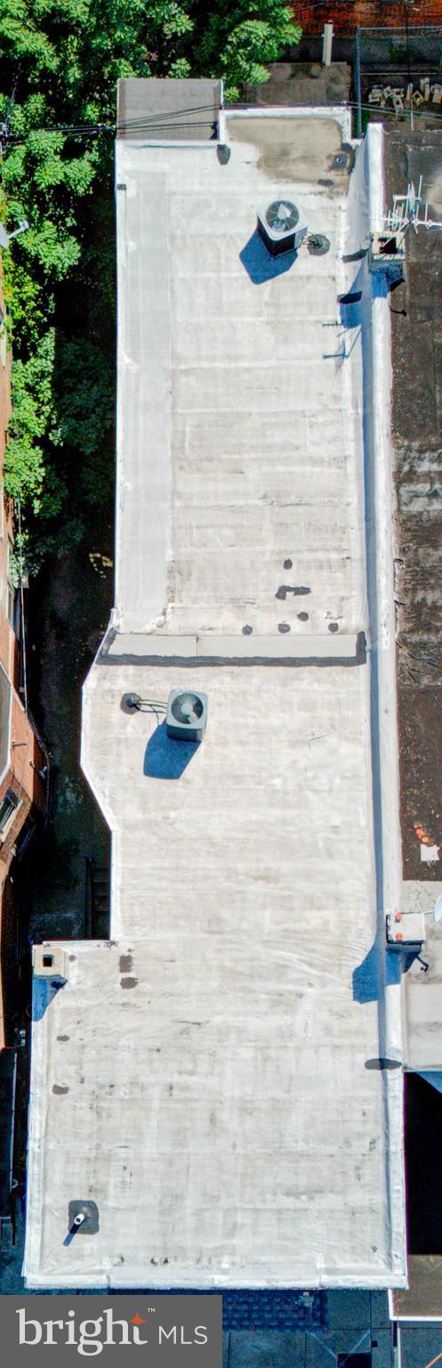 CEDAR PARK - Commercial Sale