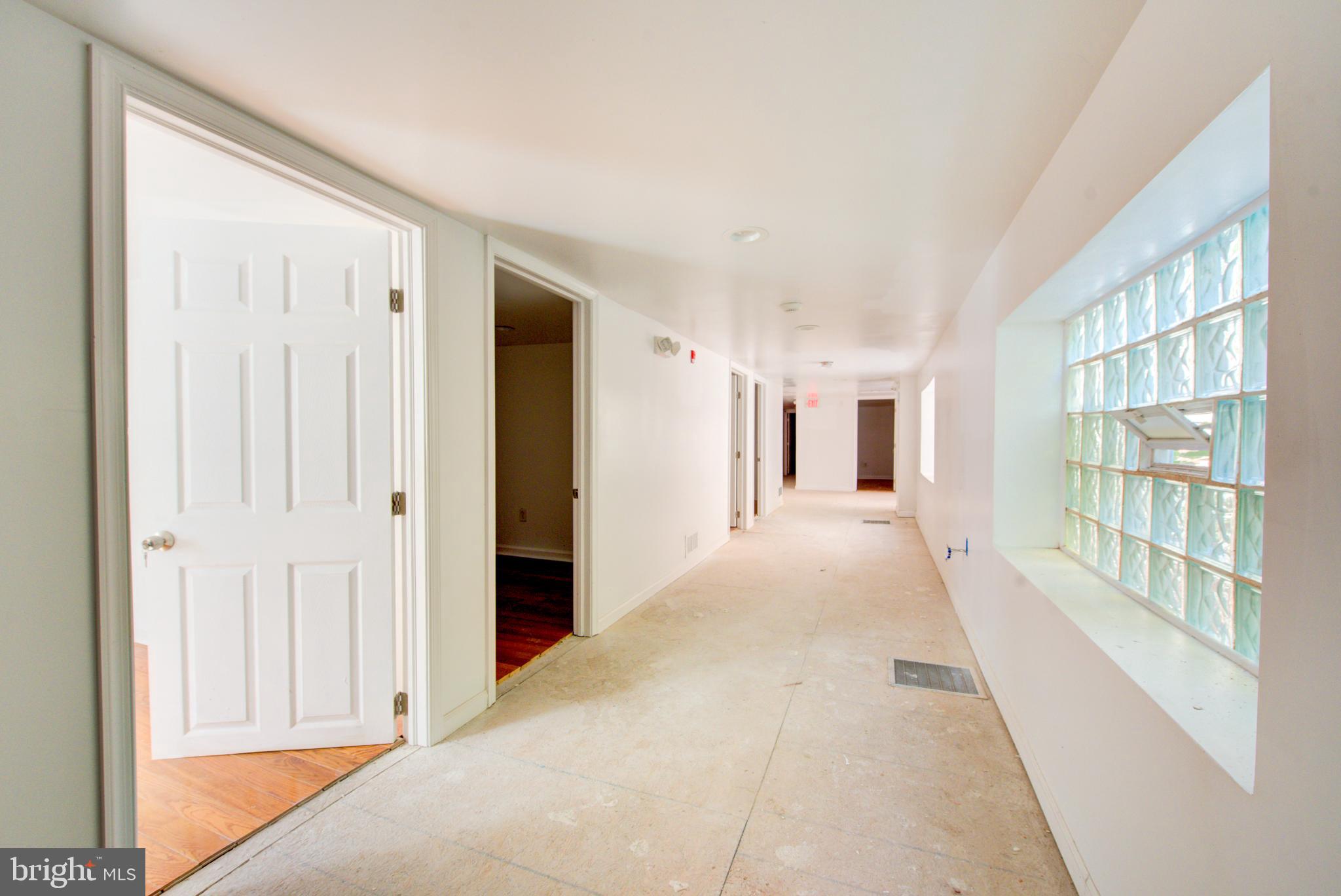 CEDAR PARK - Commercial Sale