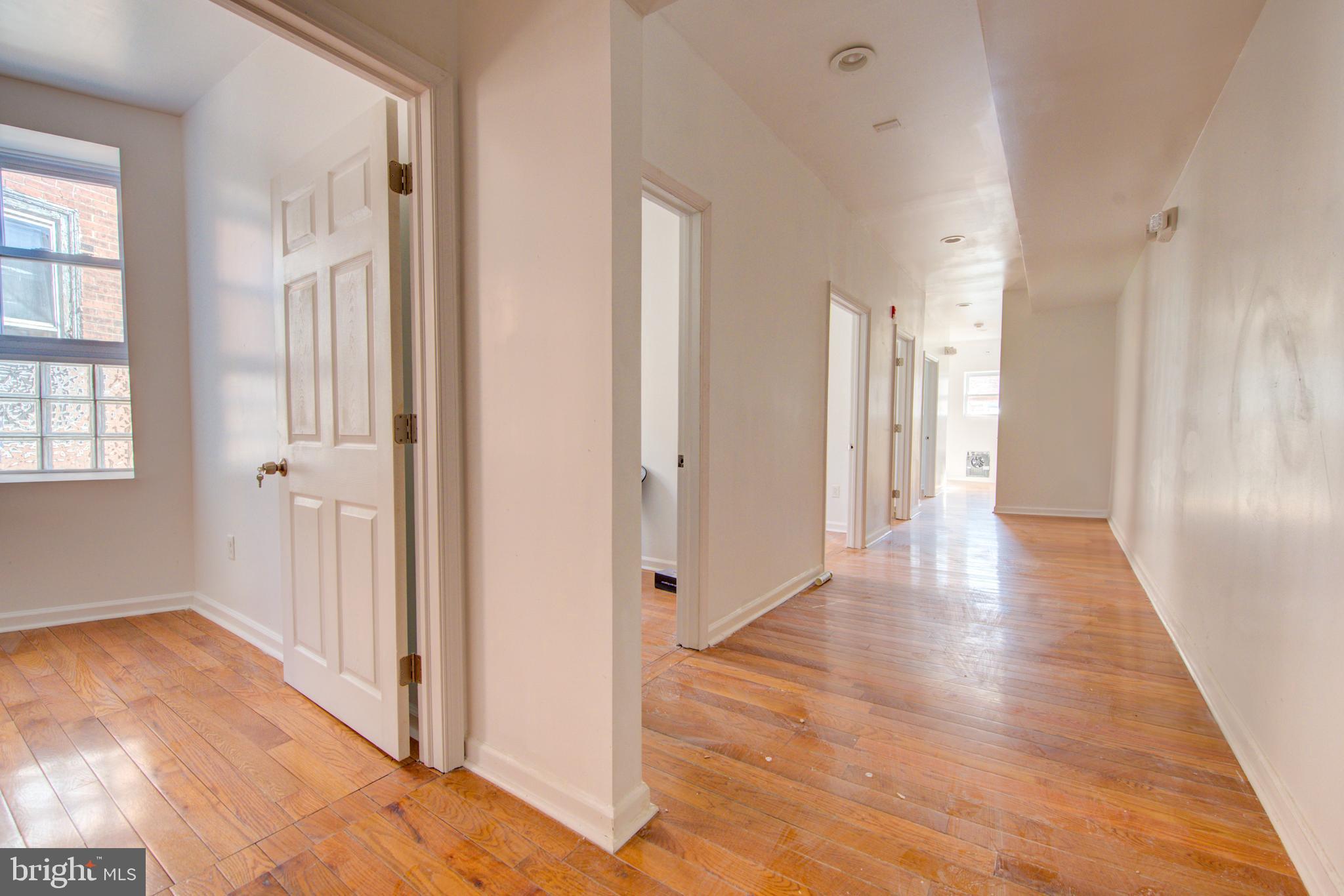 CEDAR PARK - Commercial Sale