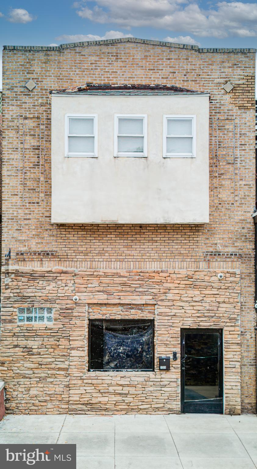 CEDAR PARK - Commercial Sale