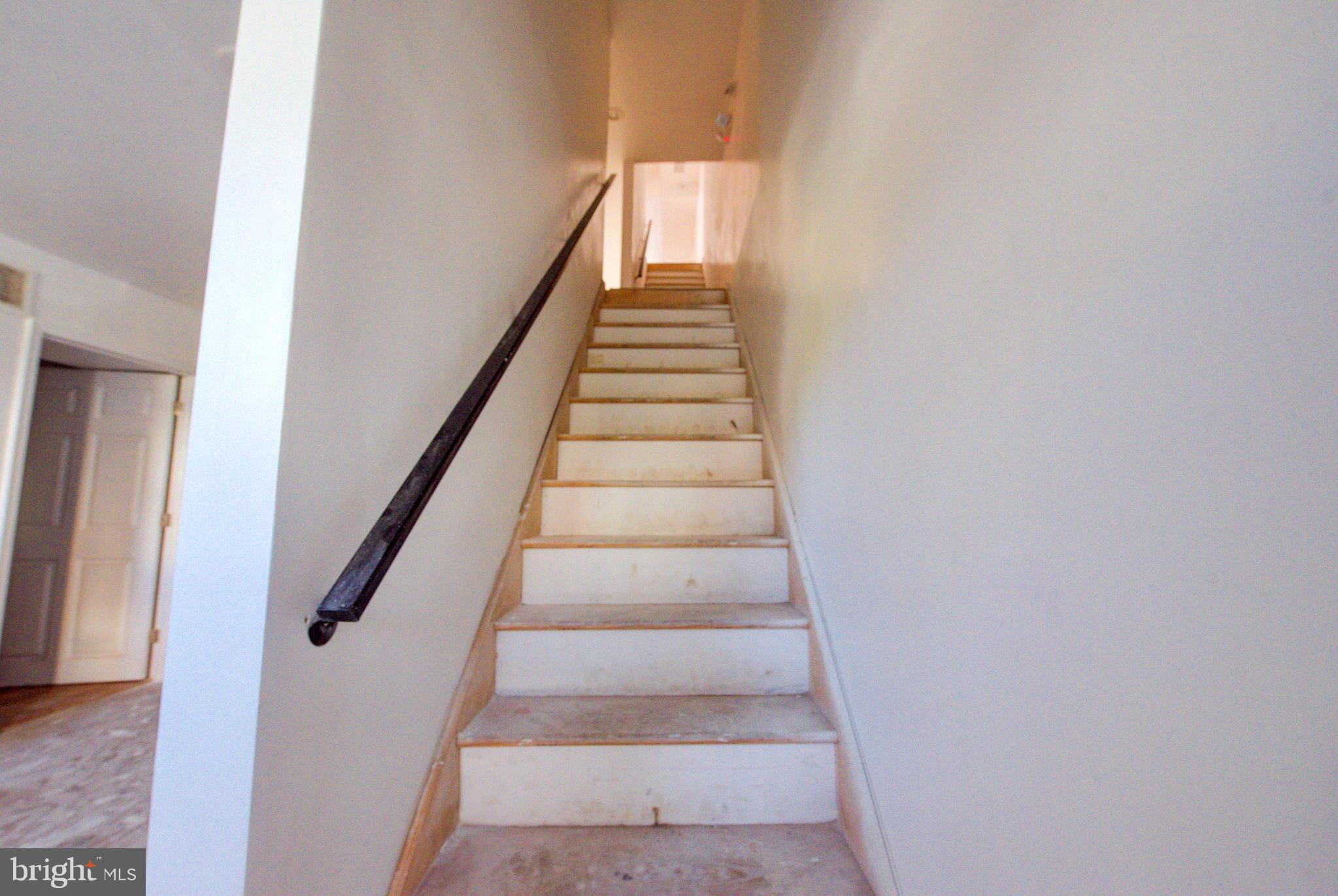 CEDAR PARK - Commercial Sale