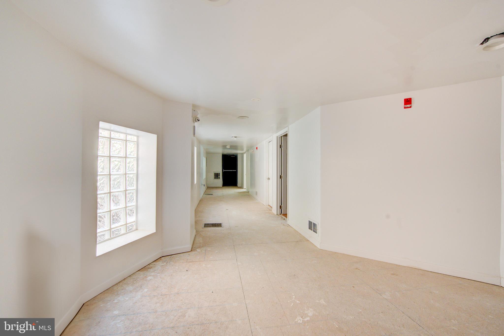 CEDAR PARK - Commercial Sale