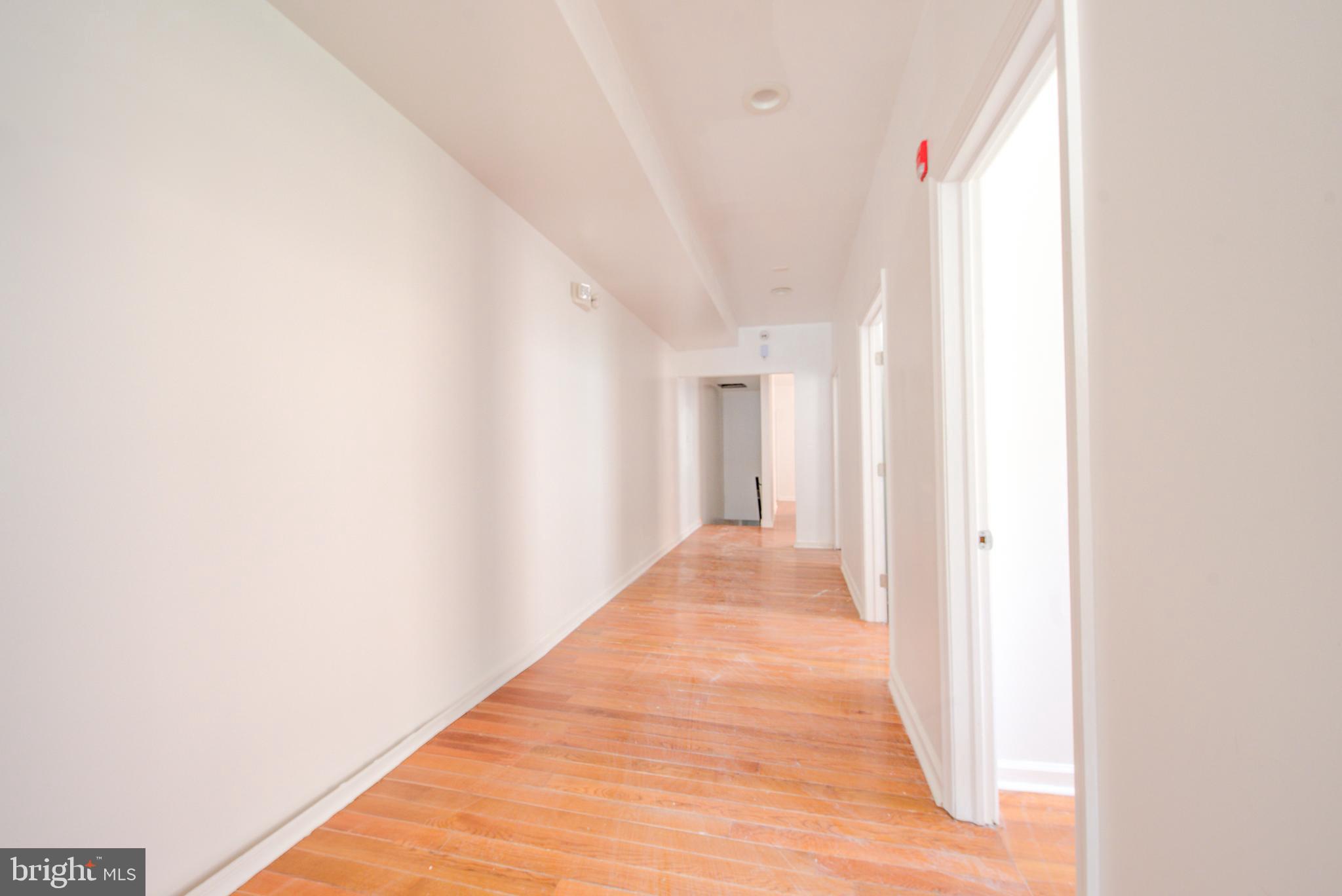 CEDAR PARK - Commercial Sale