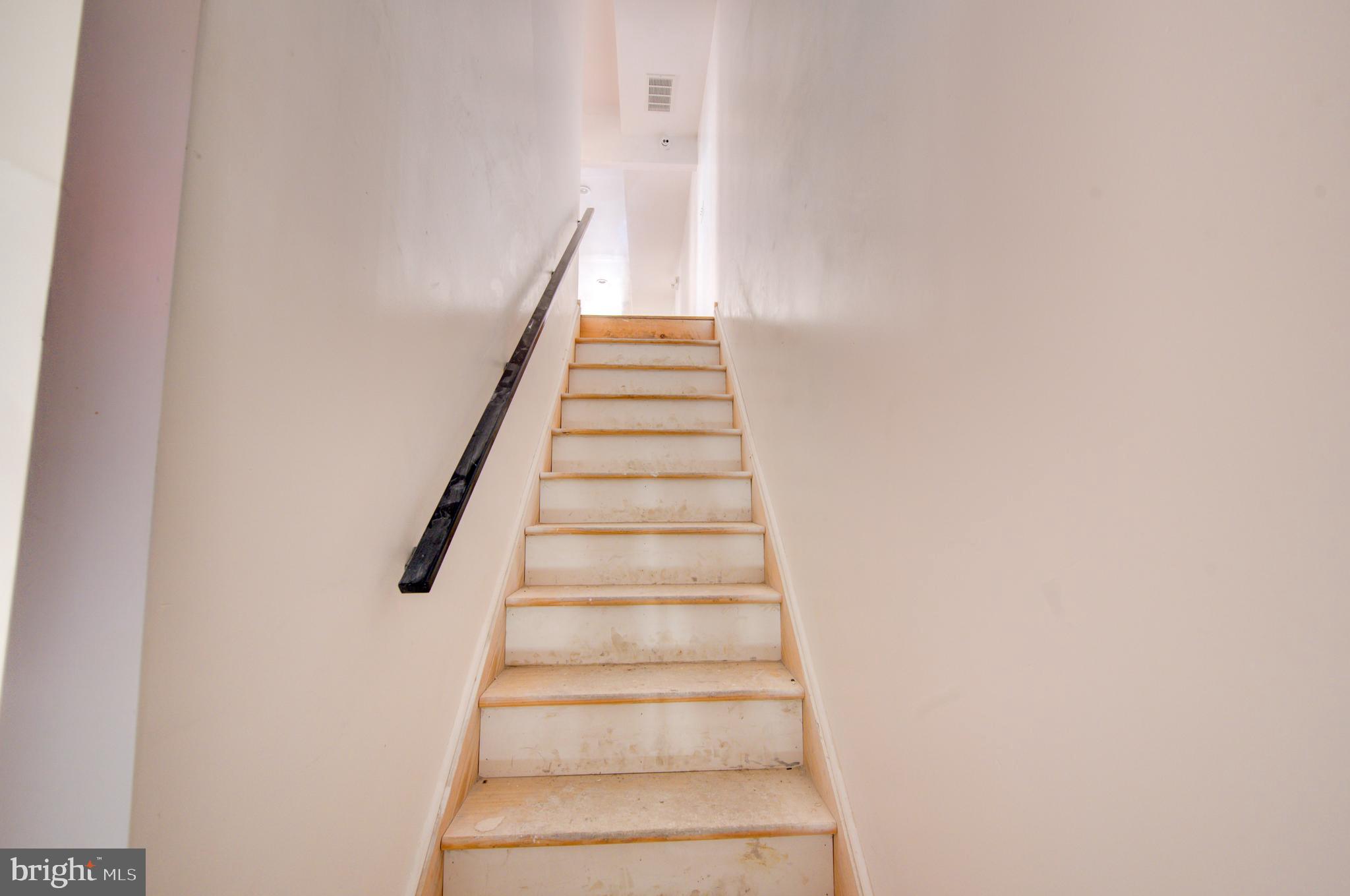 CEDAR PARK - Commercial Sale