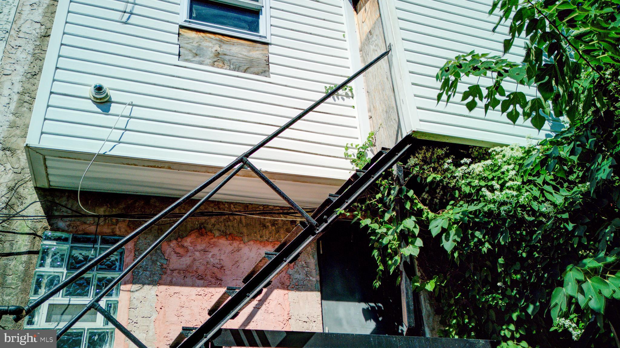 CEDAR PARK - Commercial Sale