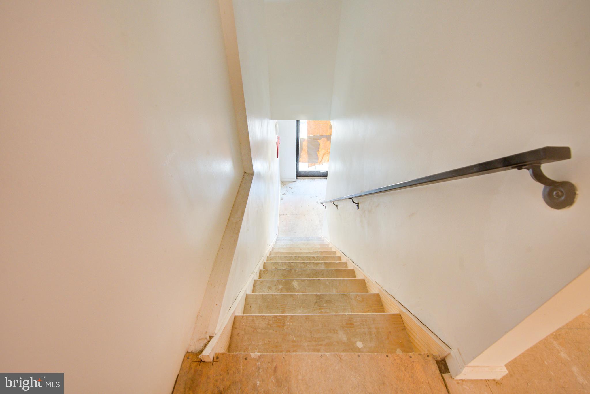 CEDAR PARK - Commercial Sale