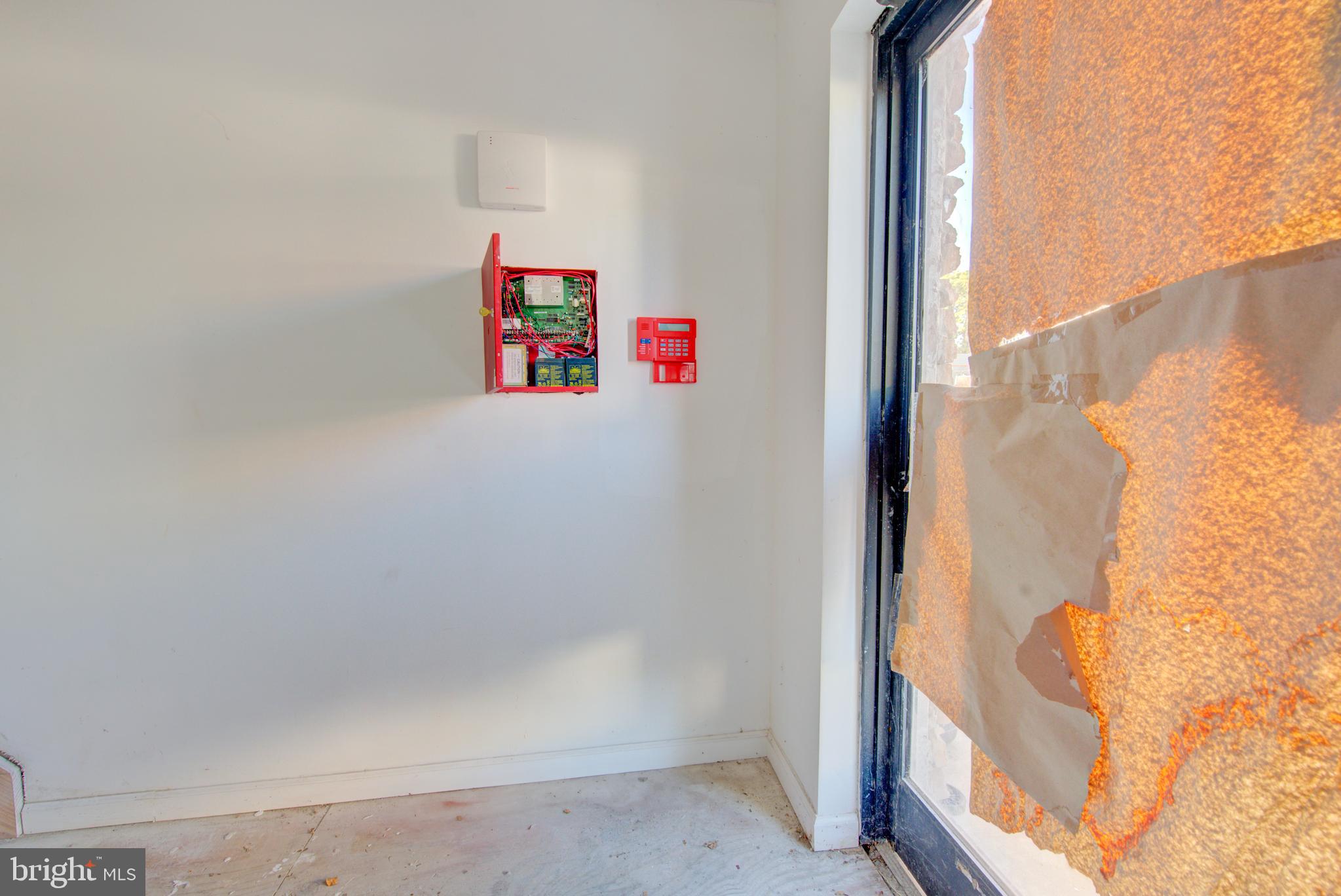 CEDAR PARK - Commercial Sale