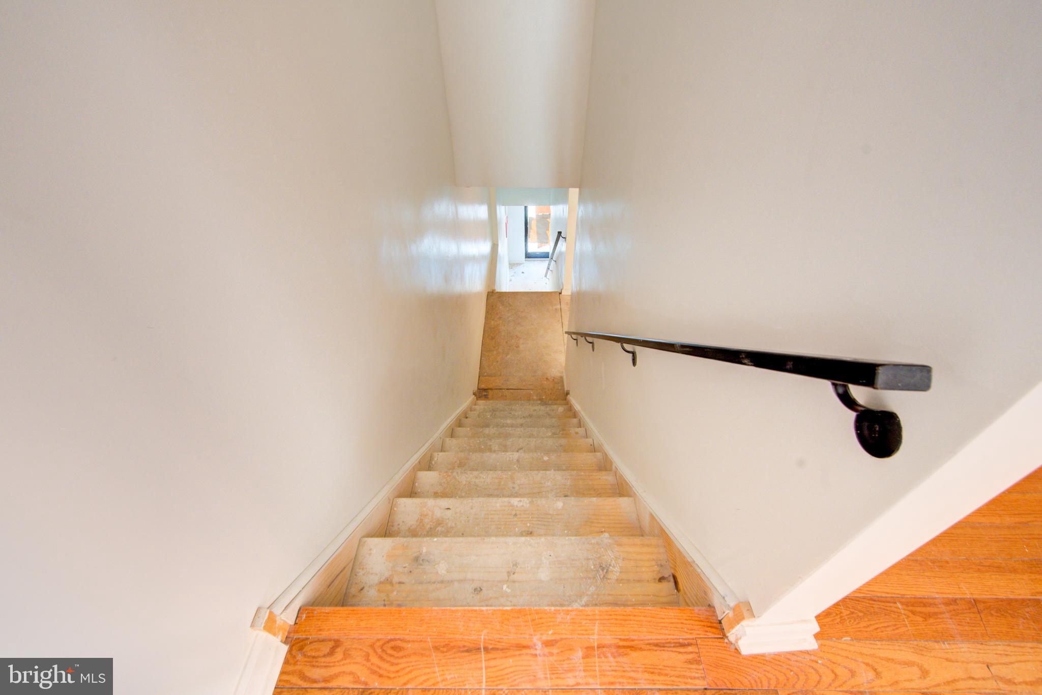 CEDAR PARK - Commercial Sale