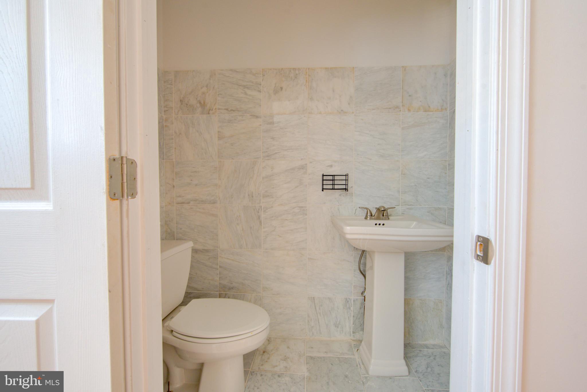 CEDAR PARK - Commercial Sale