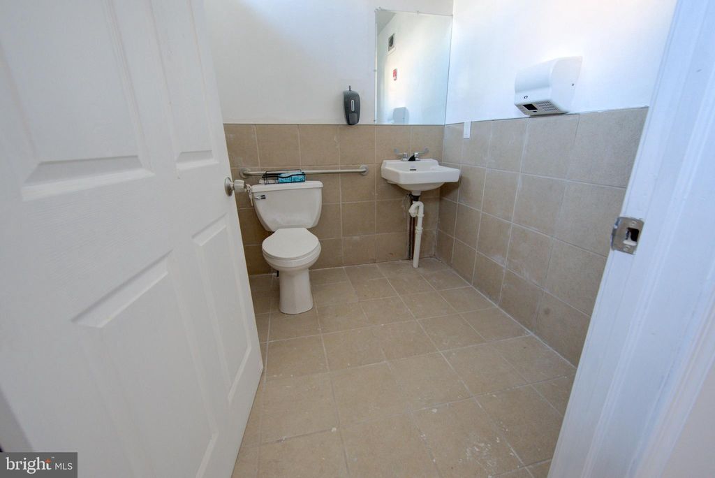 Photo of 709 S 52nd Street, PHILADELPHIA, PA 19143 (MLS # PAPH2578008)