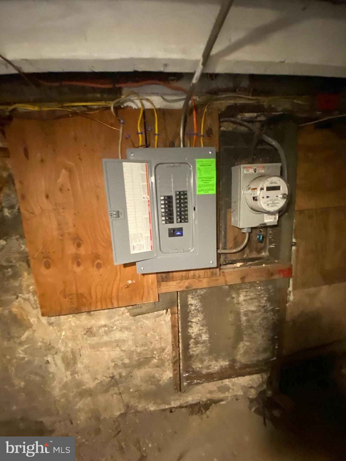 LEXINGTON - Residential