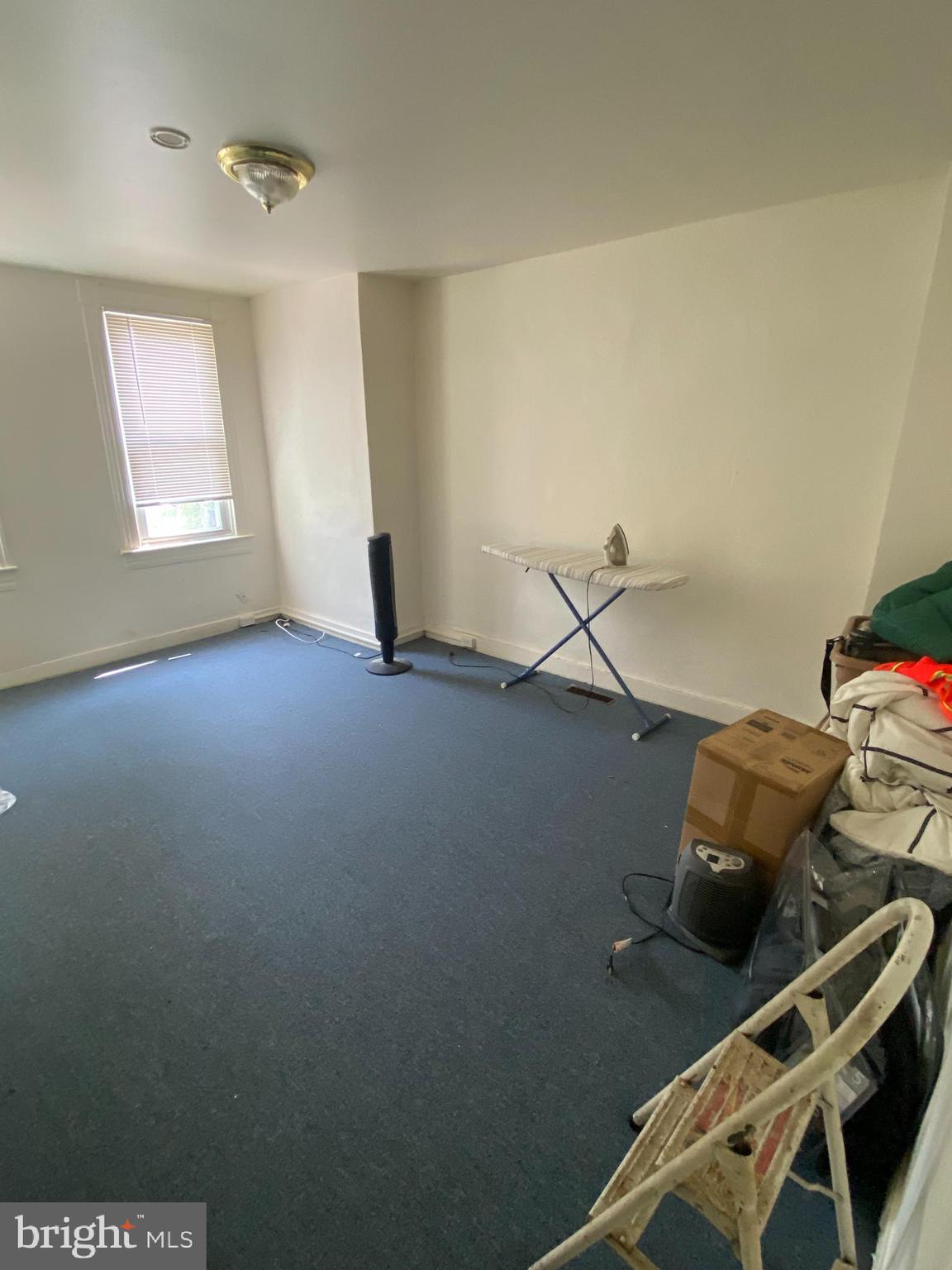 LEXINGTON - Residential