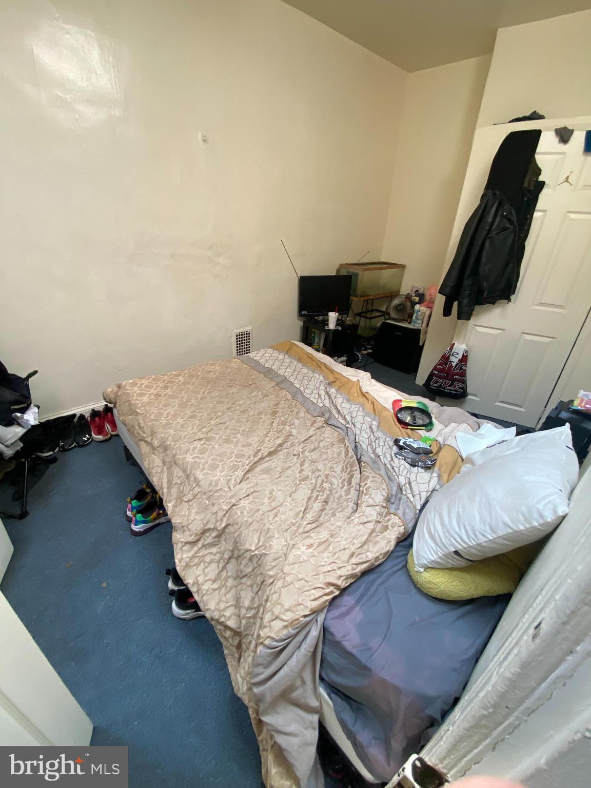 LEXINGTON - Residential