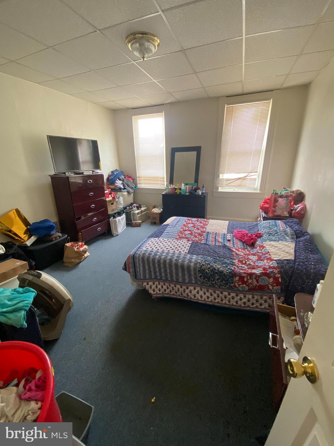 LEXINGTON - Residential