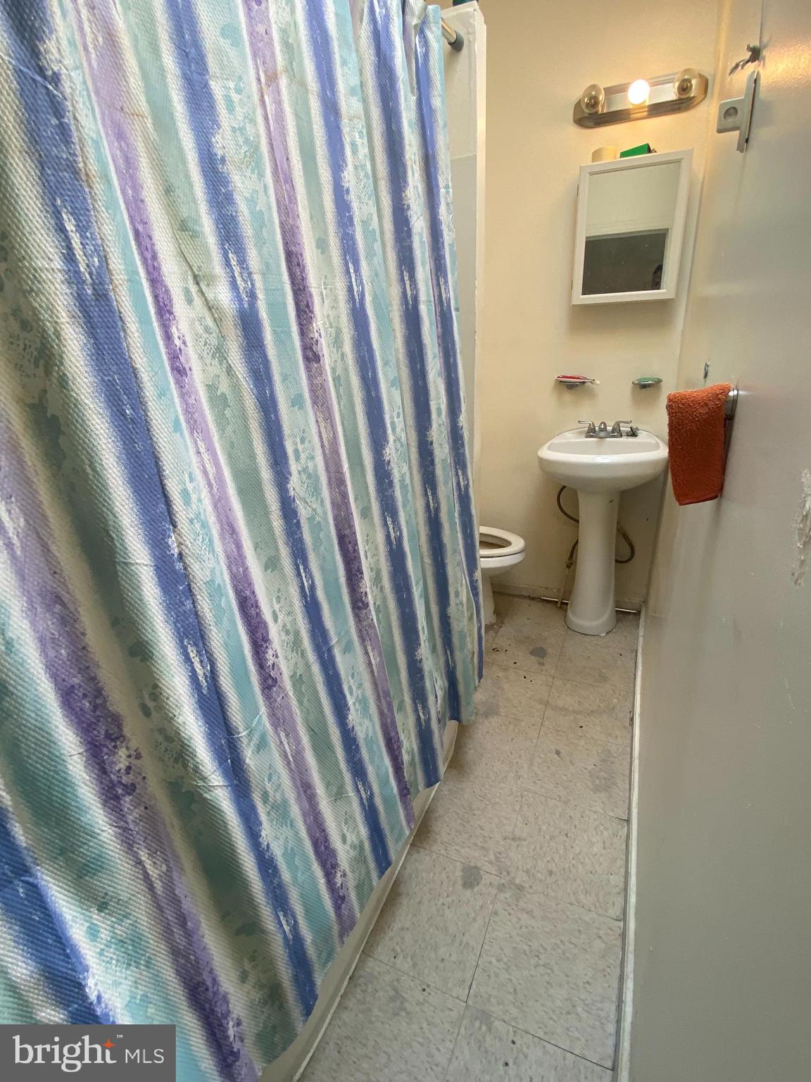 LEXINGTON - Residential