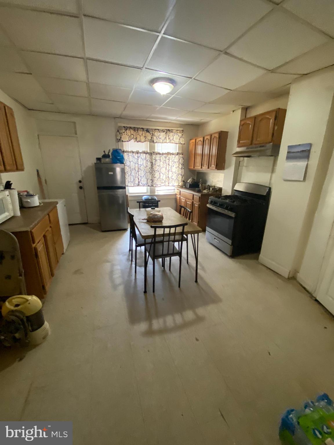 LEXINGTON - Residential