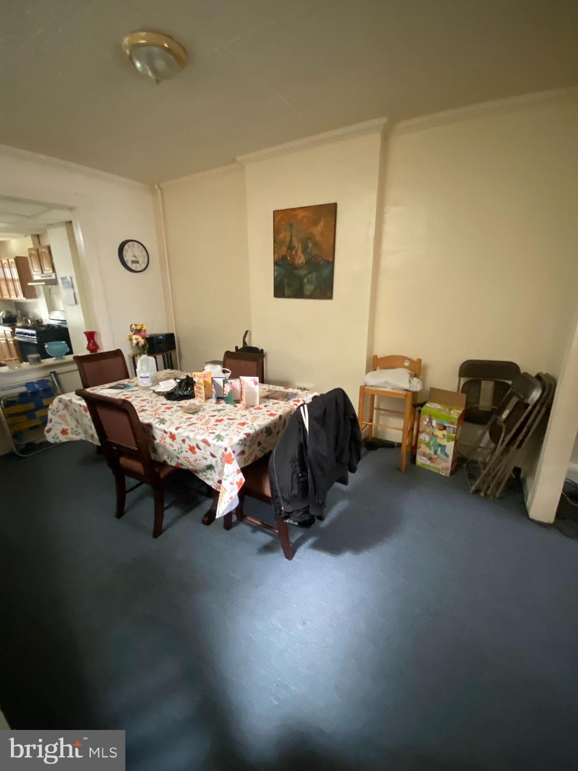 LEXINGTON - Residential