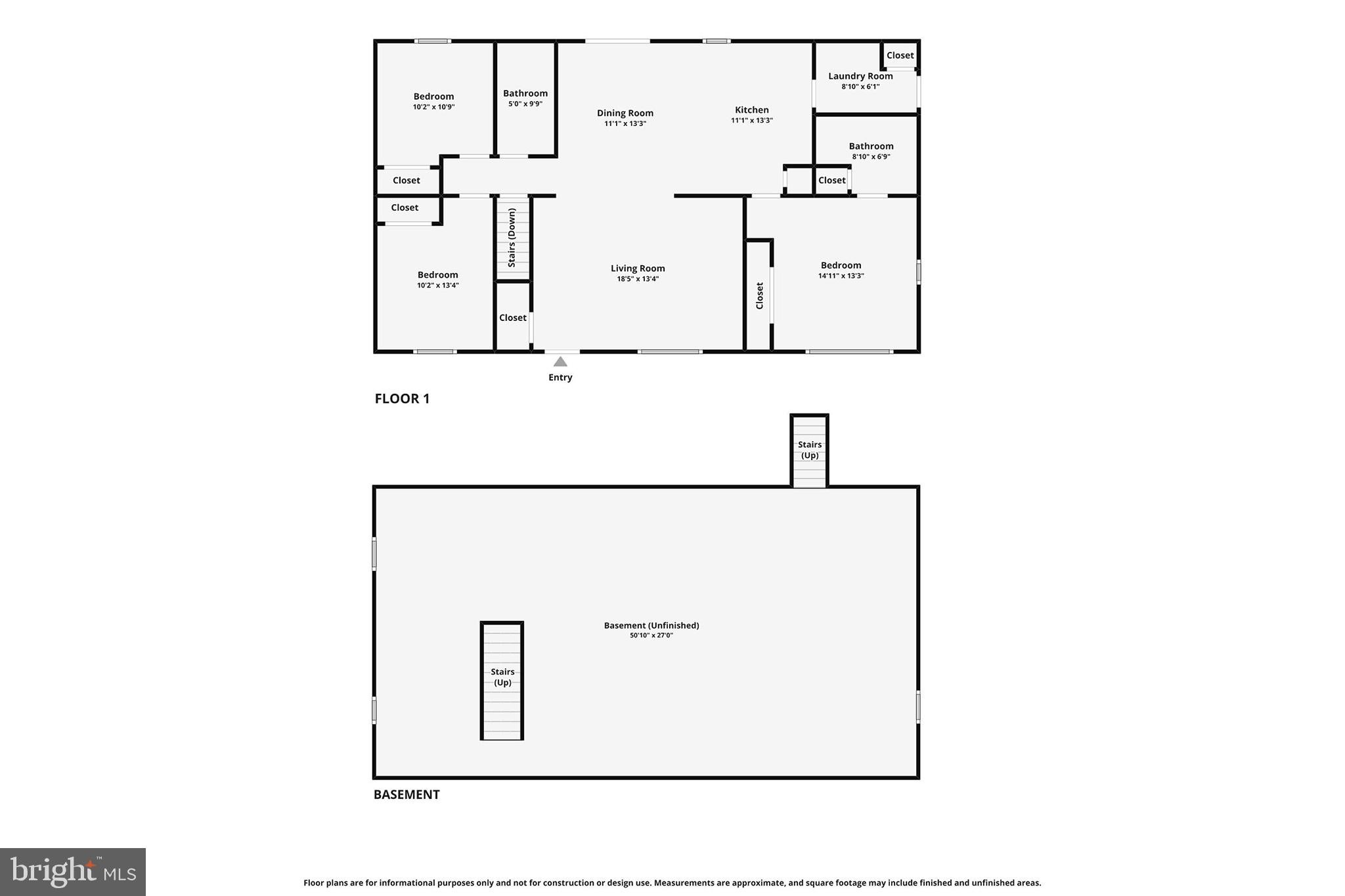 31 DAWSON DRIVE
