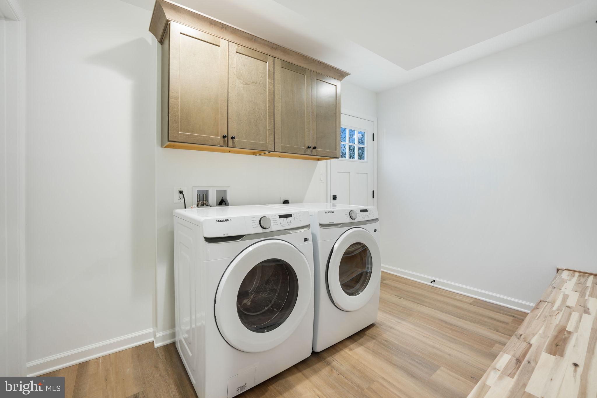 SOMERSET AT BELAIR - Residential