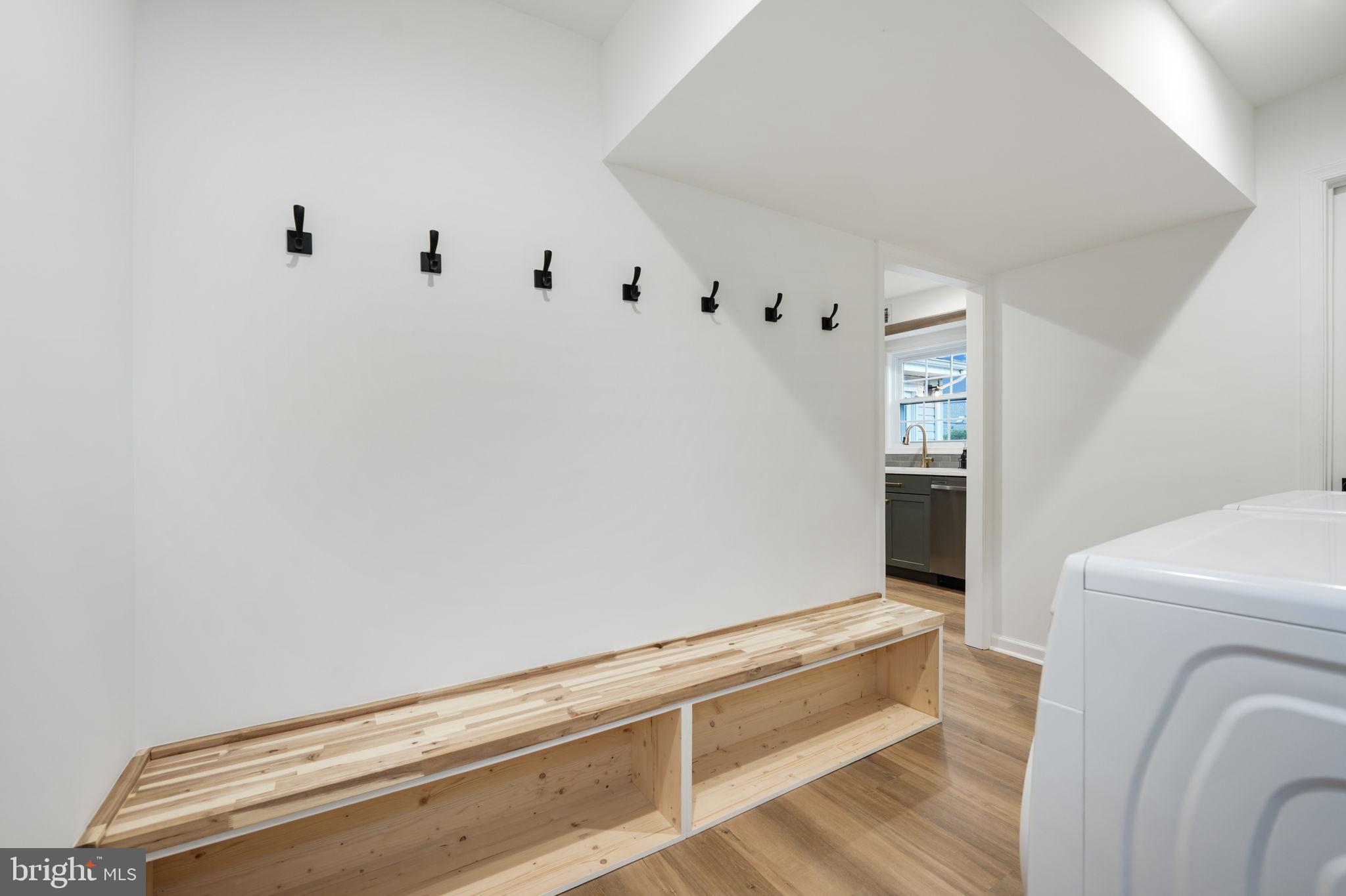 SOMERSET AT BELAIR - Residential