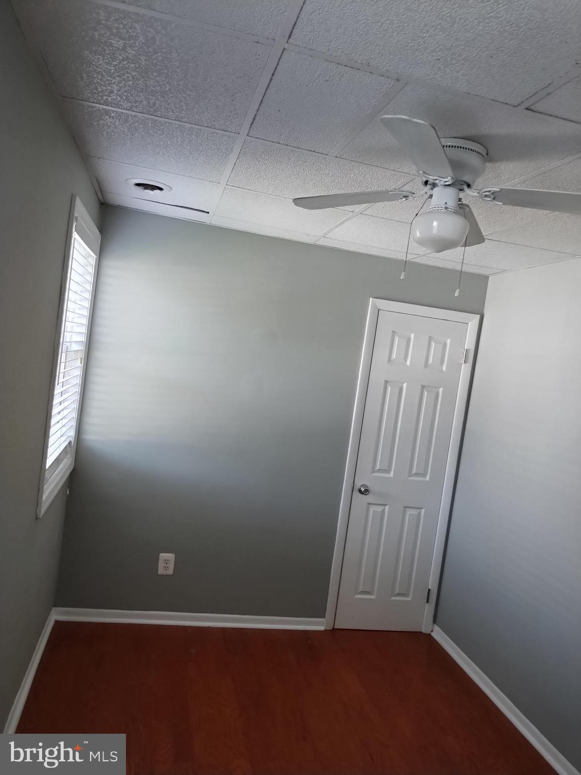 BELLA VISTA - Residential Lease