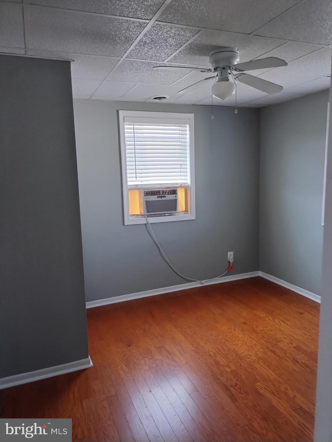 BELLA VISTA - Residential Lease