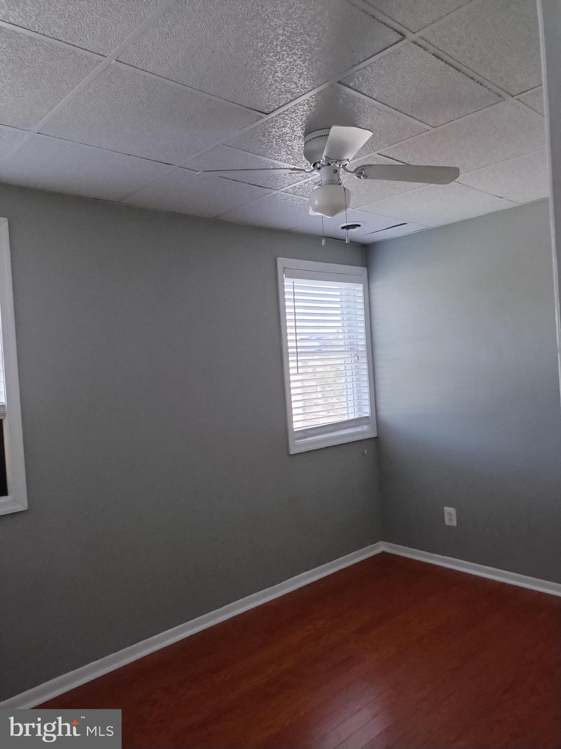 BELLA VISTA - Residential Lease