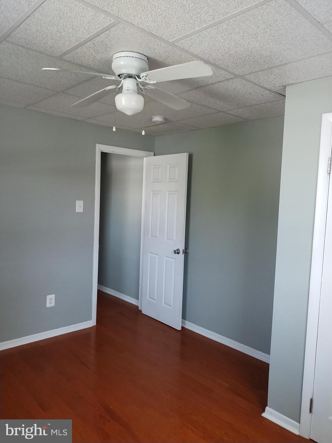 BELLA VISTA - Residential Lease