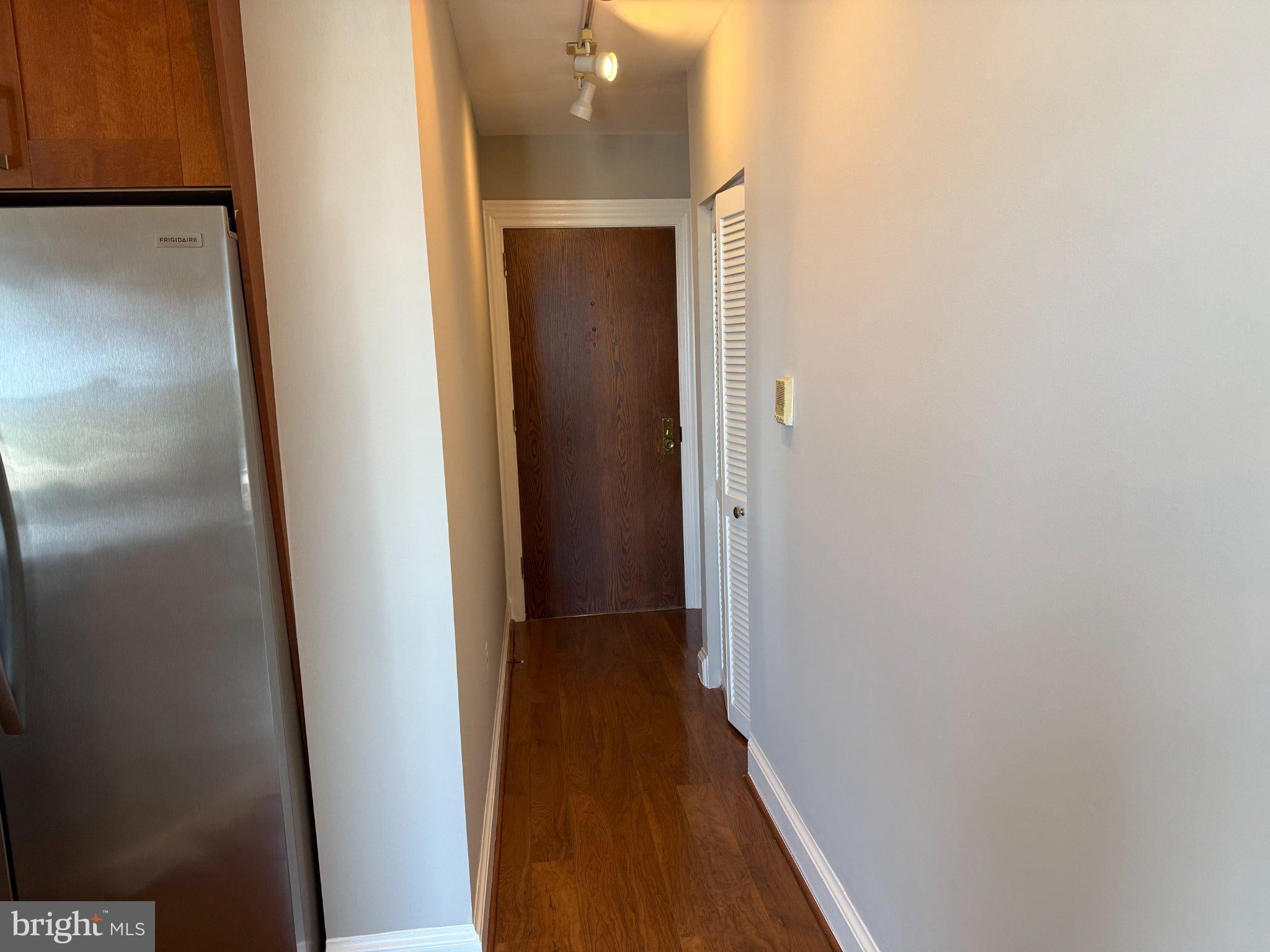 1325 13TH STREET NW 603