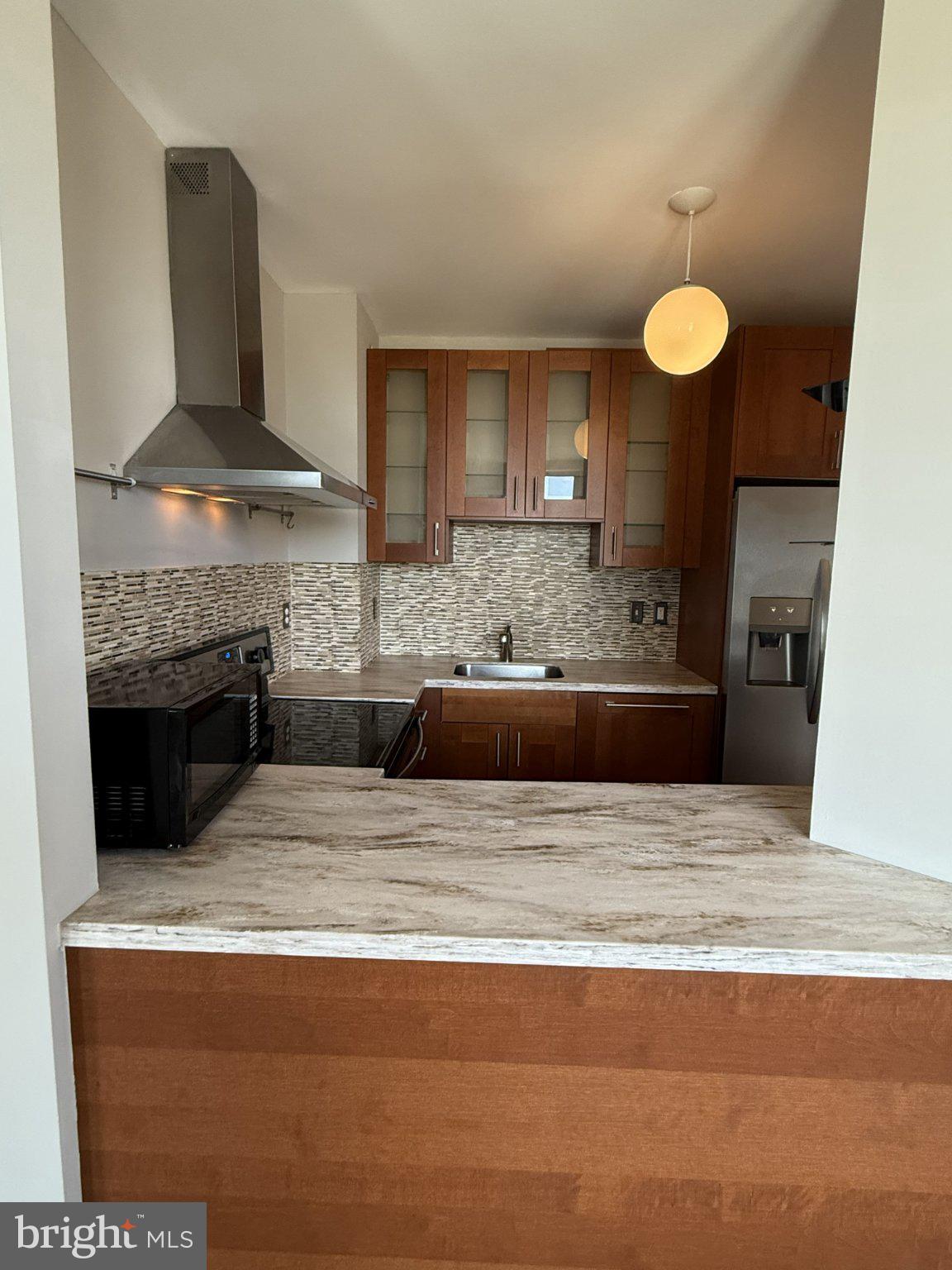 1325 13TH STREET NW 603