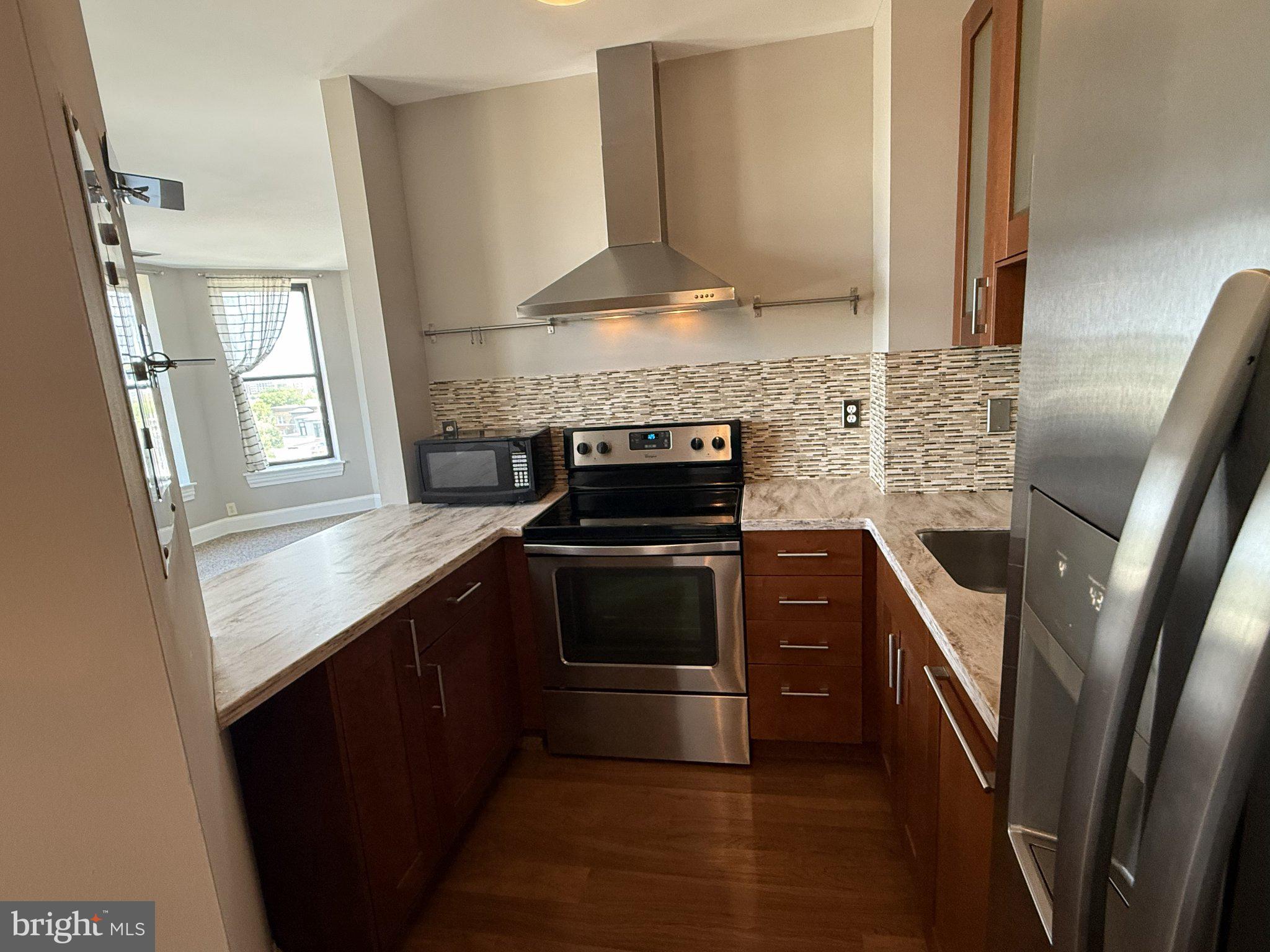 1325 13TH STREET NW 603
