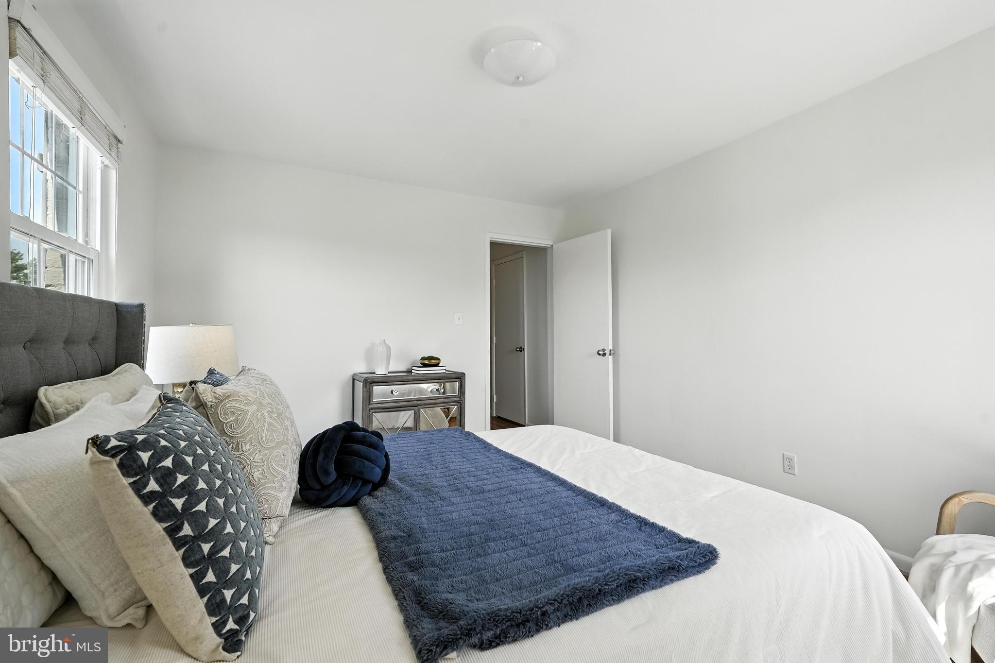 VERMONT GARDENS - Residential