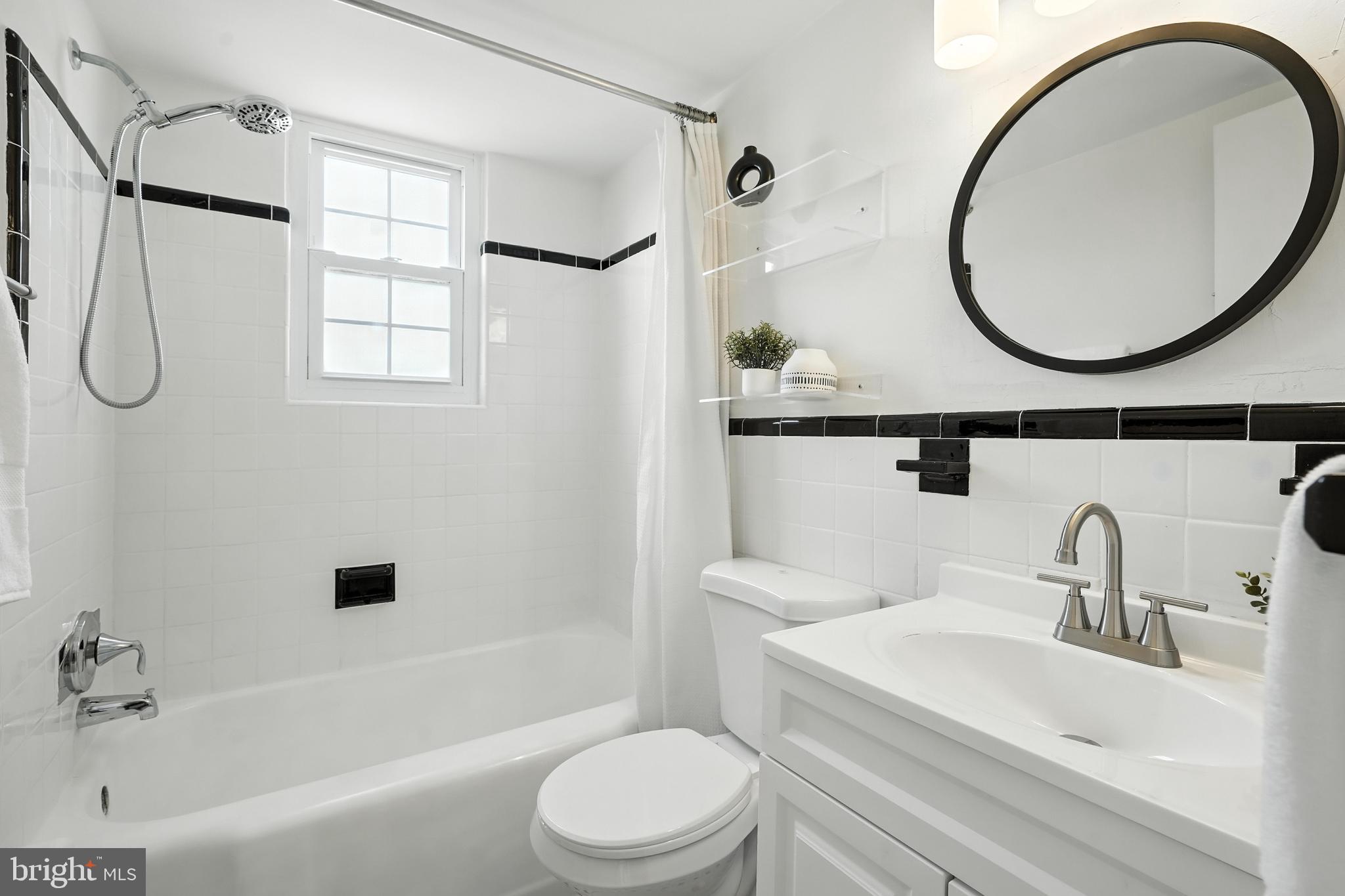 VERMONT GARDENS - Residential