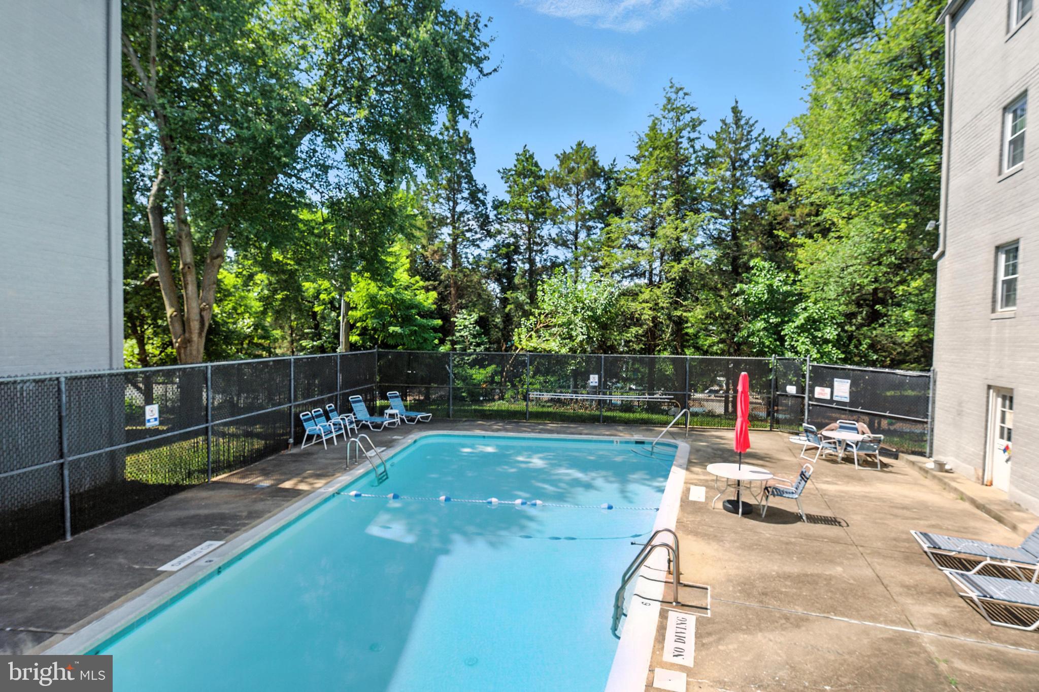 VERMONT GARDENS - Residential