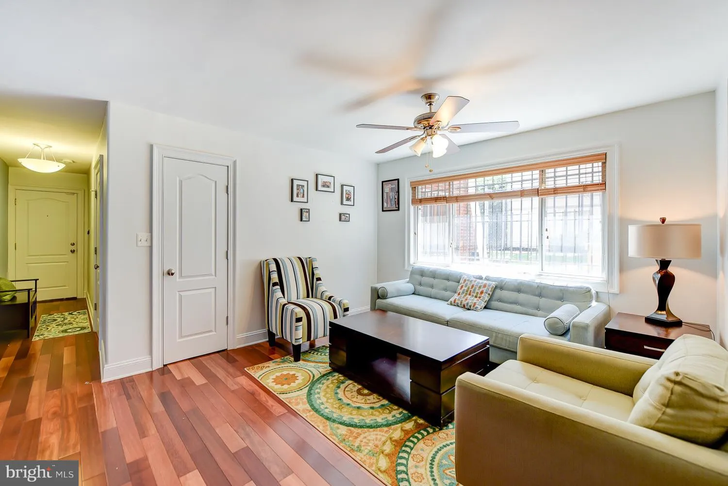 Additional image 2 of 2004 3rd Street NE Unit 103, Washington, DC 20002