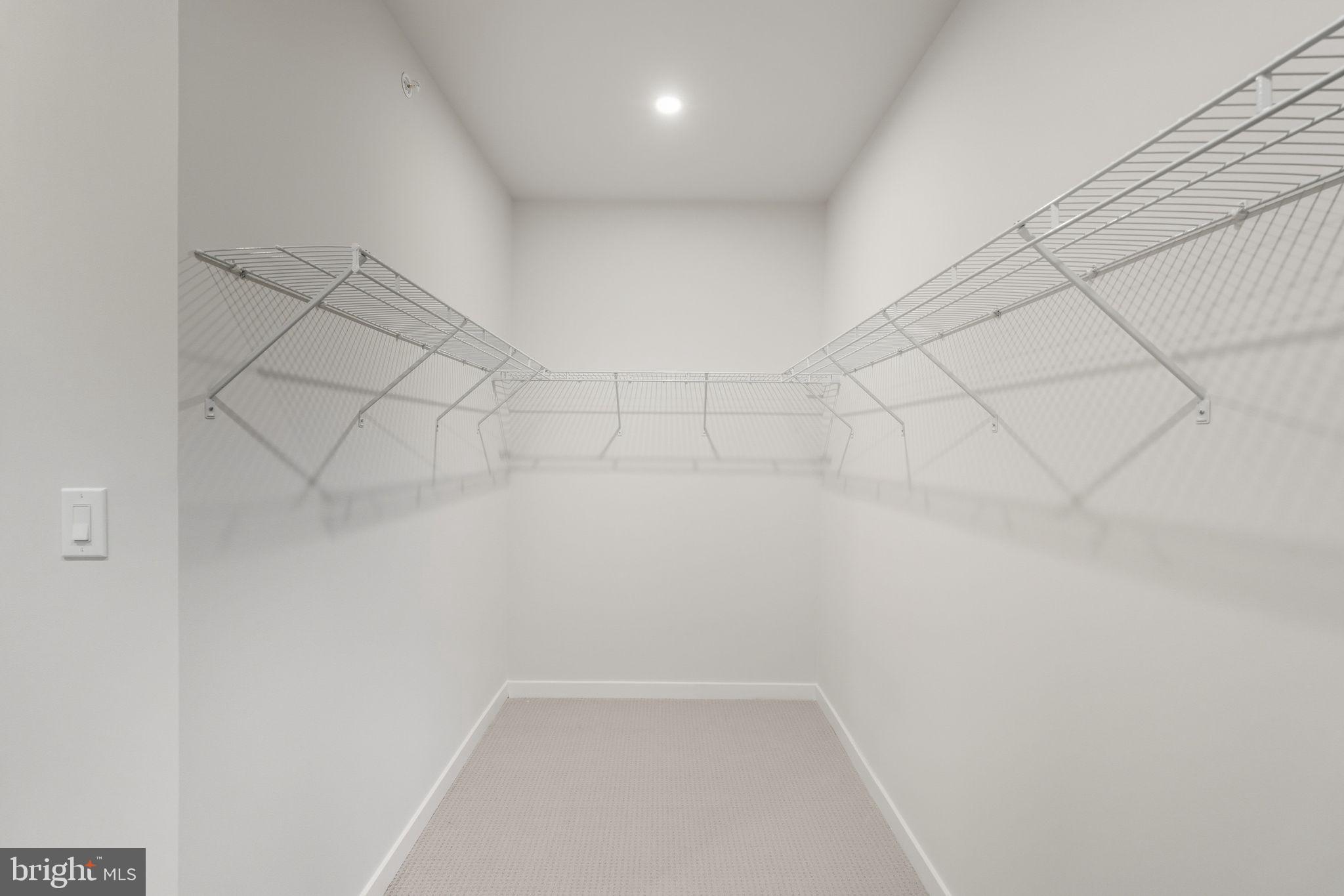 RIVER TRAIL AT VALLEY FORGE - Residential