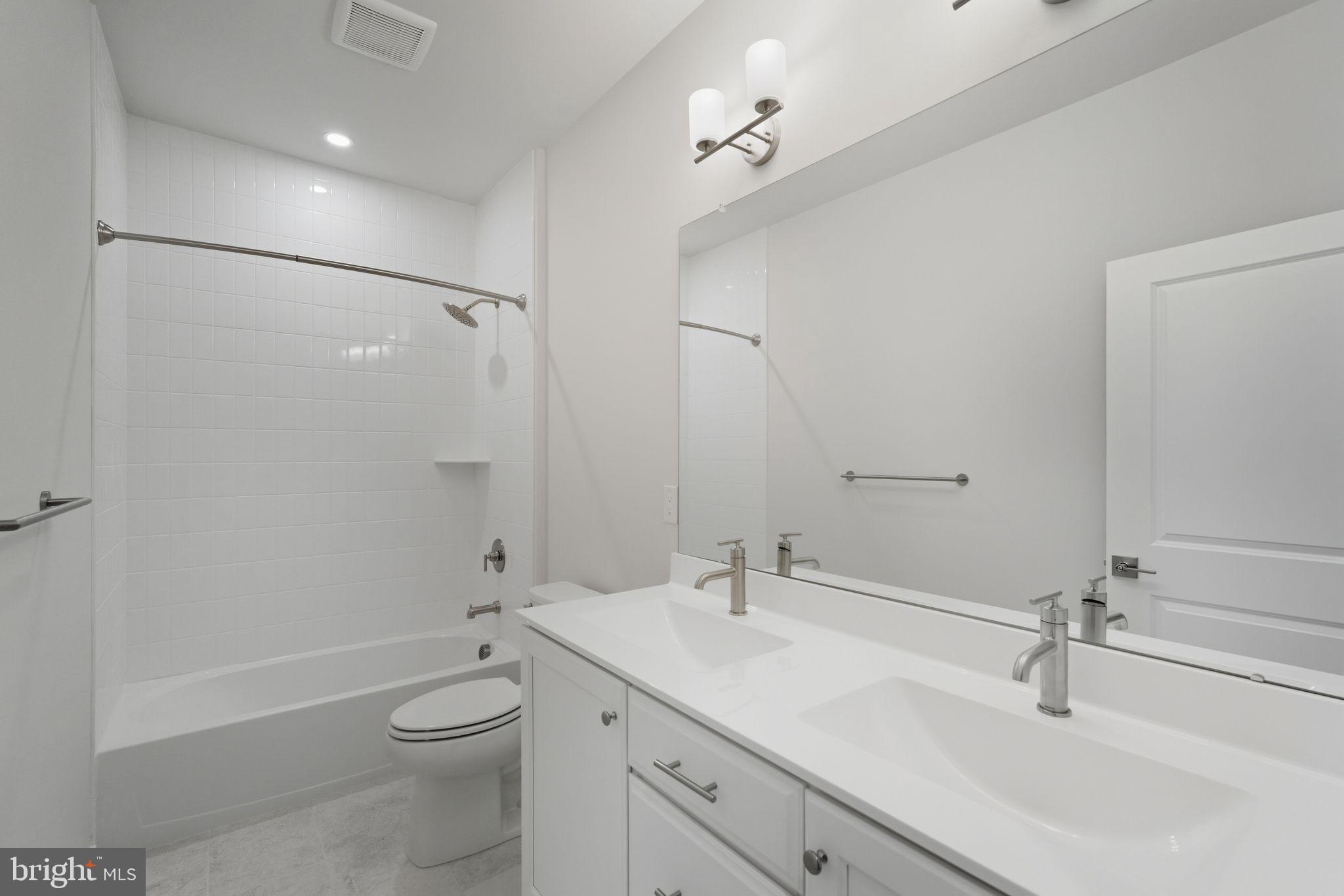 RIVER TRAIL AT VALLEY FORGE - Residential