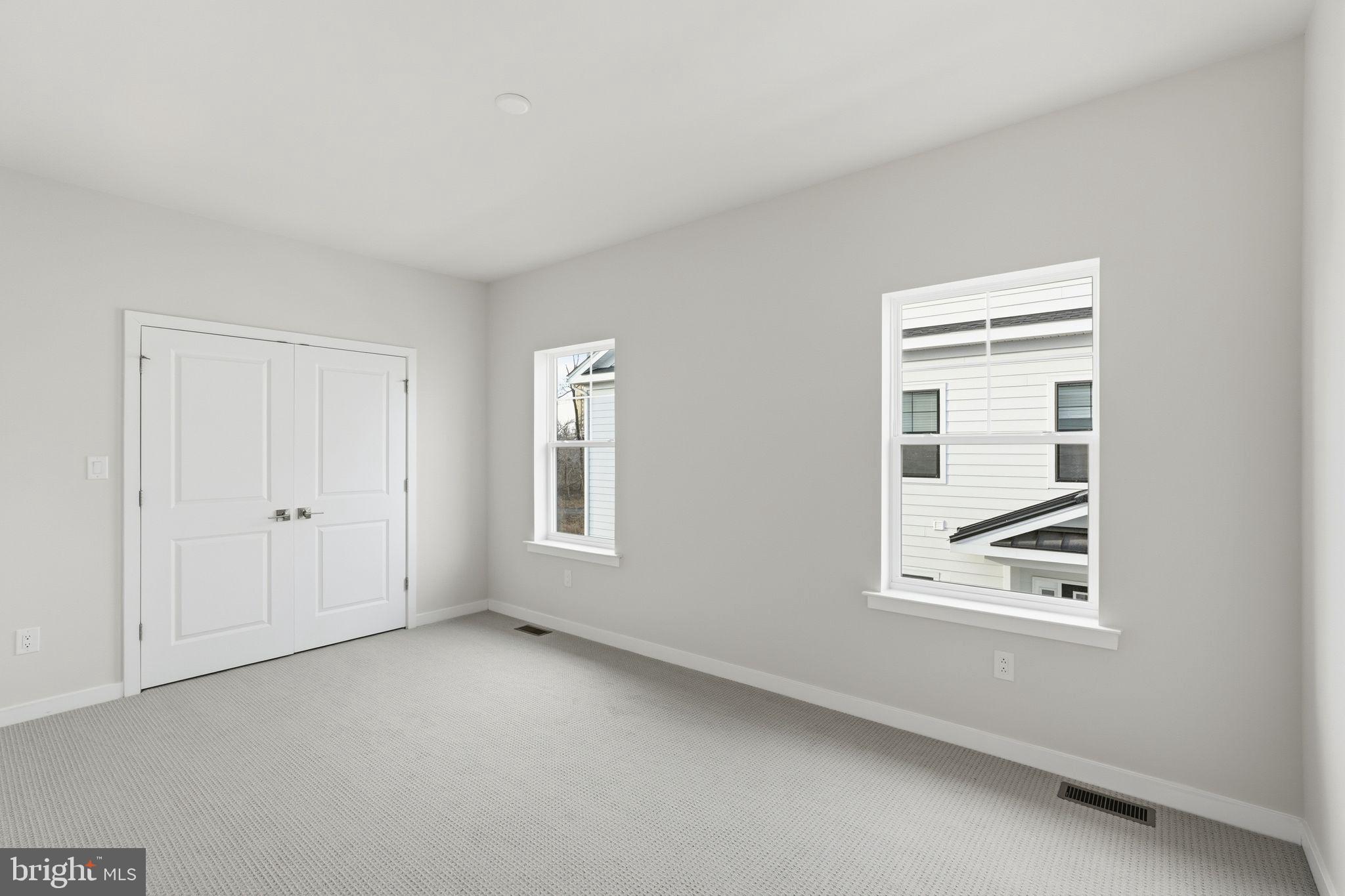 RIVER TRAIL AT VALLEY FORGE - Residential