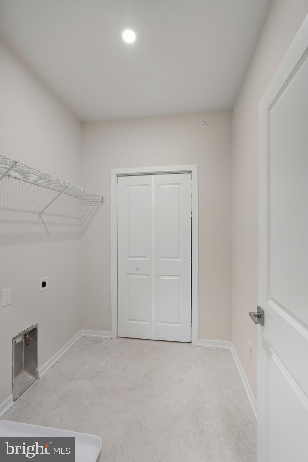 RIVER TRAIL AT VALLEY FORGE - Residential