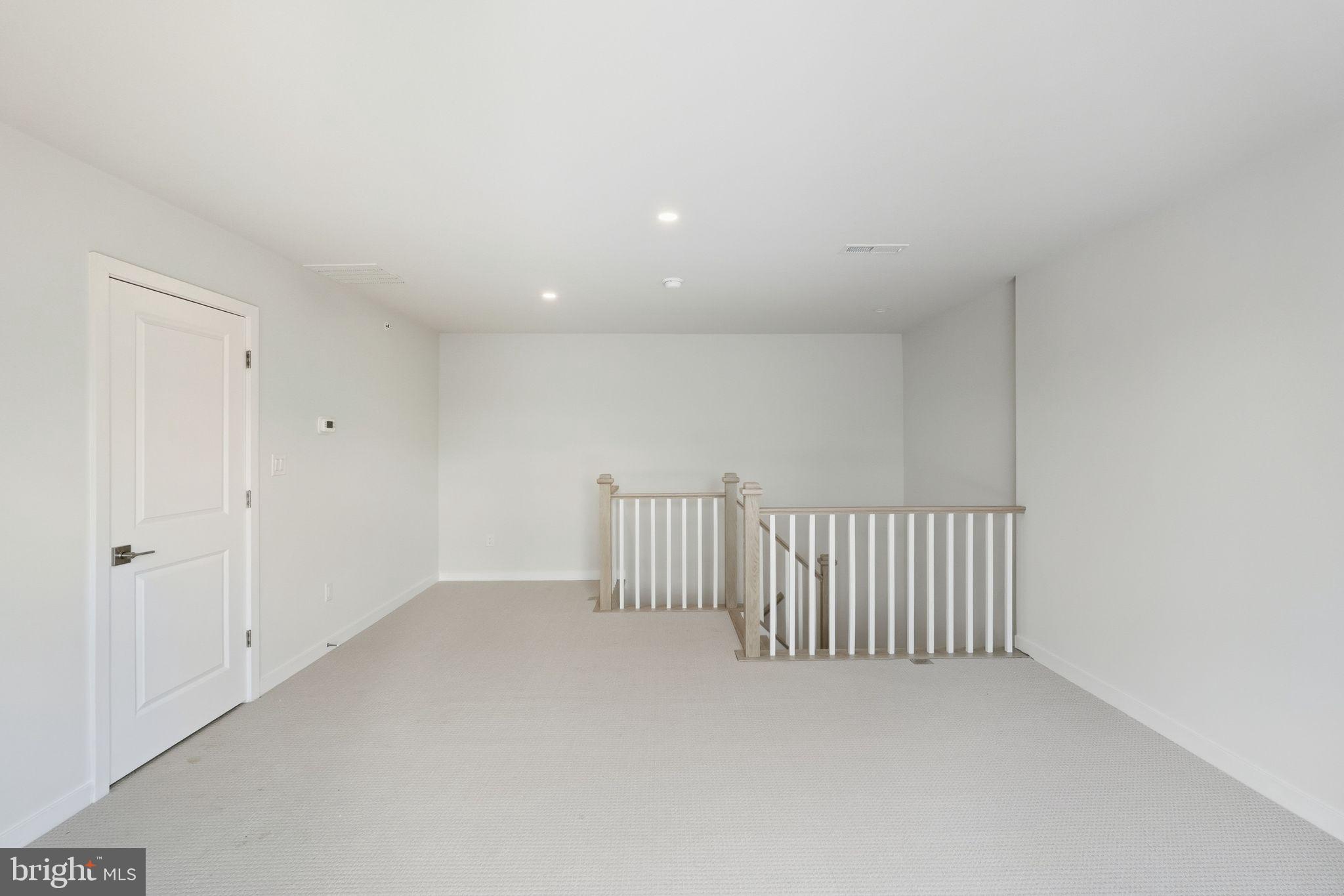 RIVER TRAIL AT VALLEY FORGE - Residential