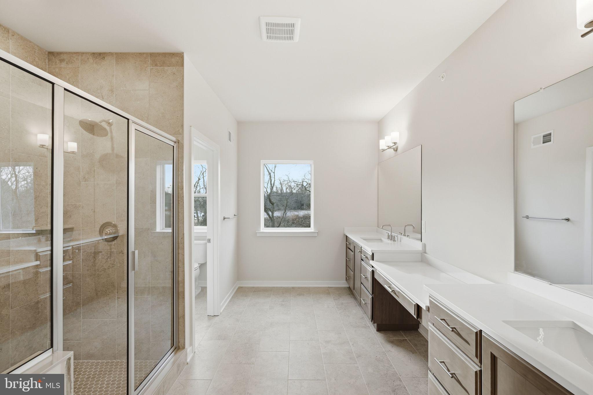 RIVER TRAIL AT VALLEY FORGE - Residential