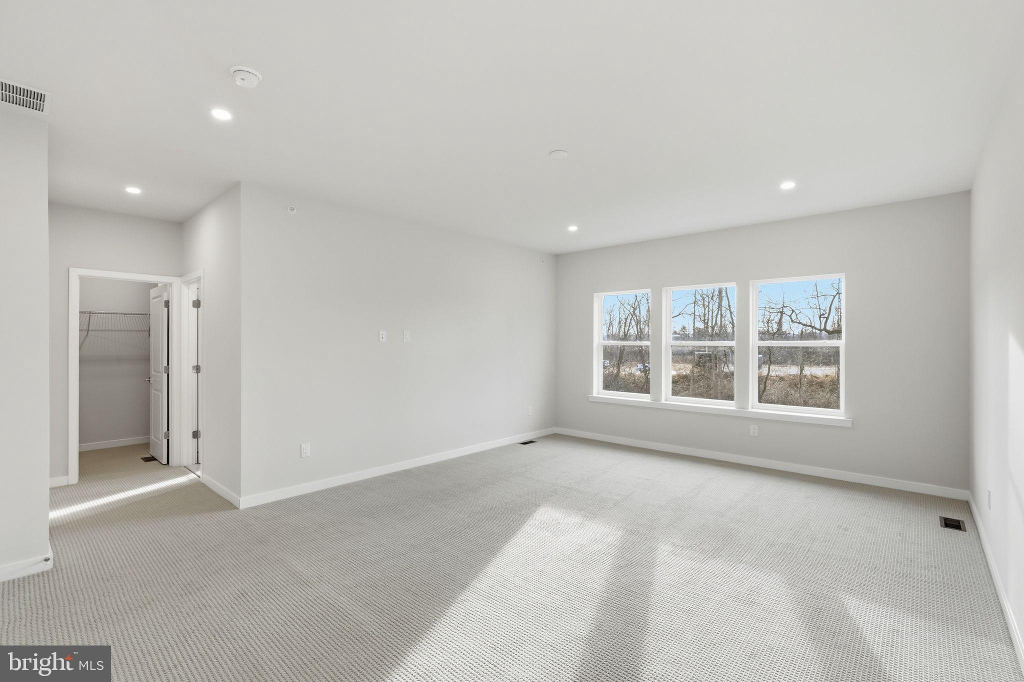 RIVER TRAIL AT VALLEY FORGE - Residential