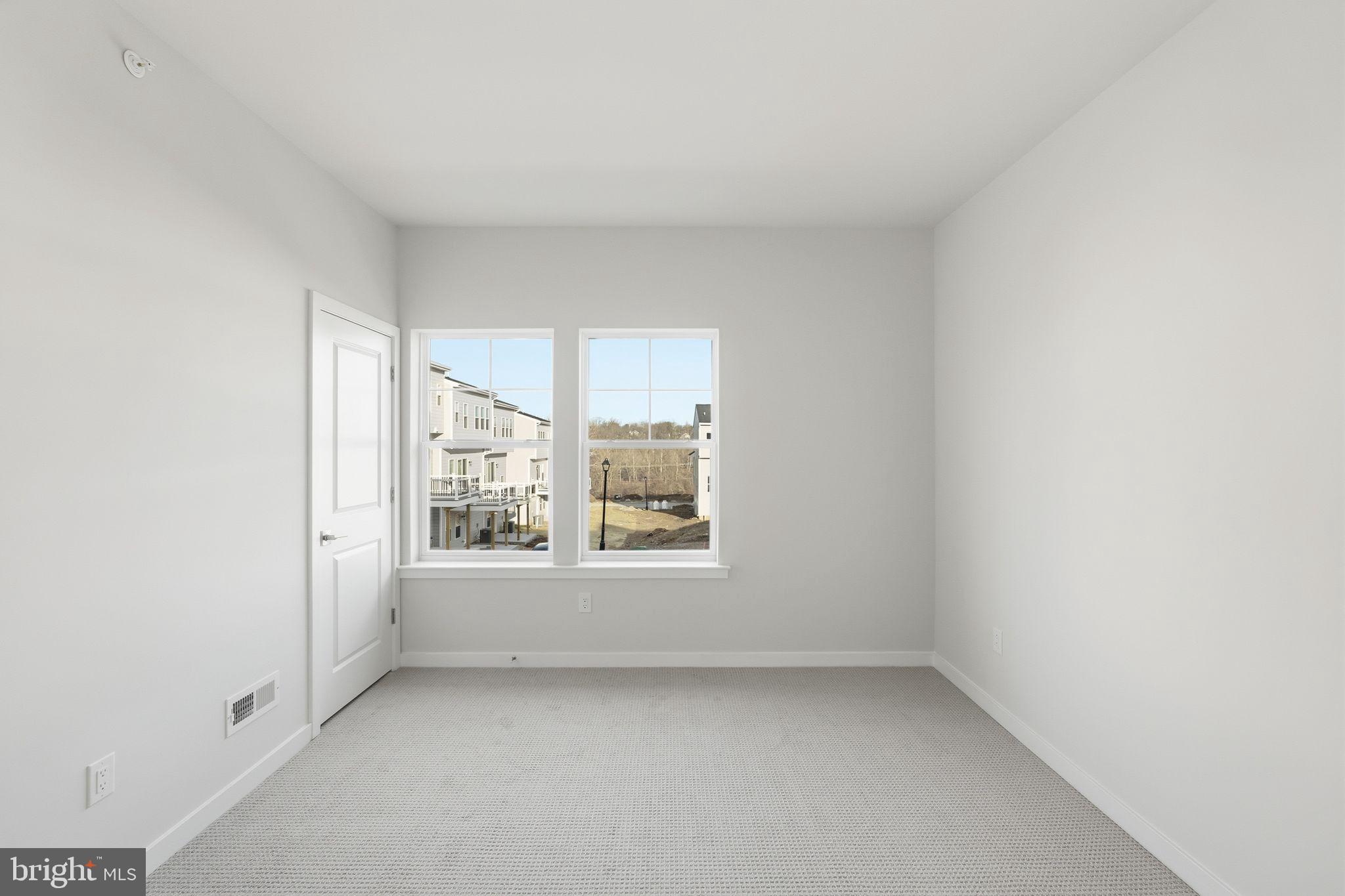 RIVER TRAIL AT VALLEY FORGE - Residential